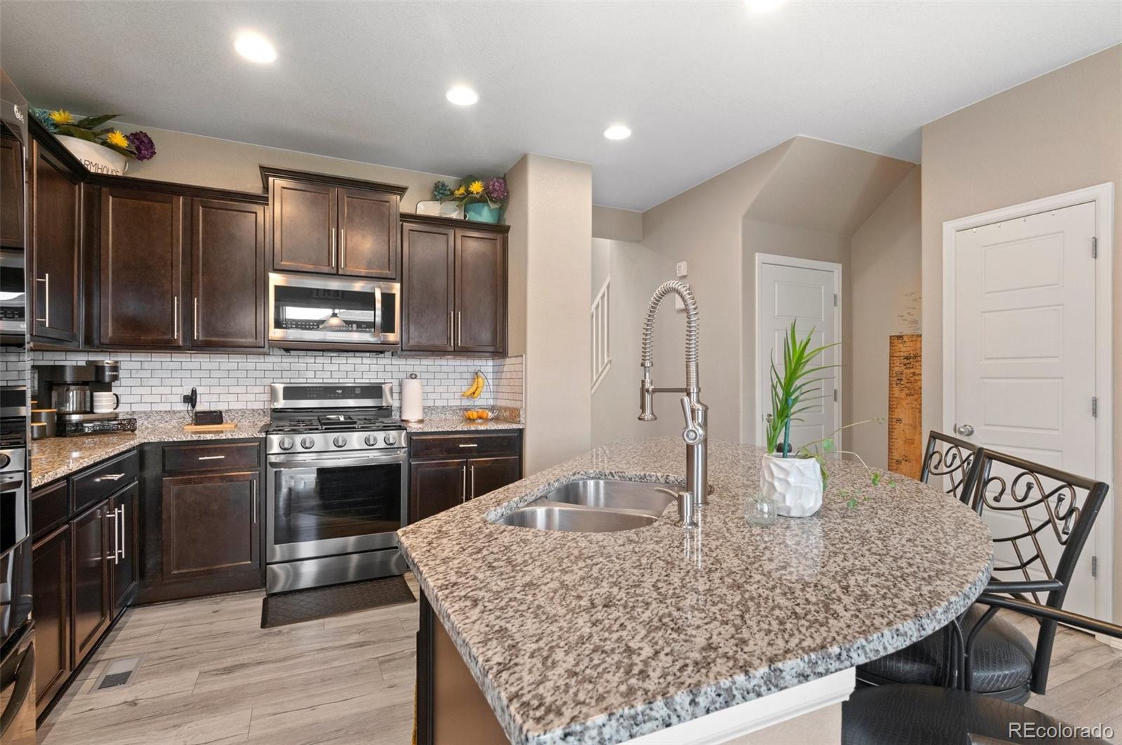 MLS Image #14 for 5161  chicory circle,brighton, Colorado