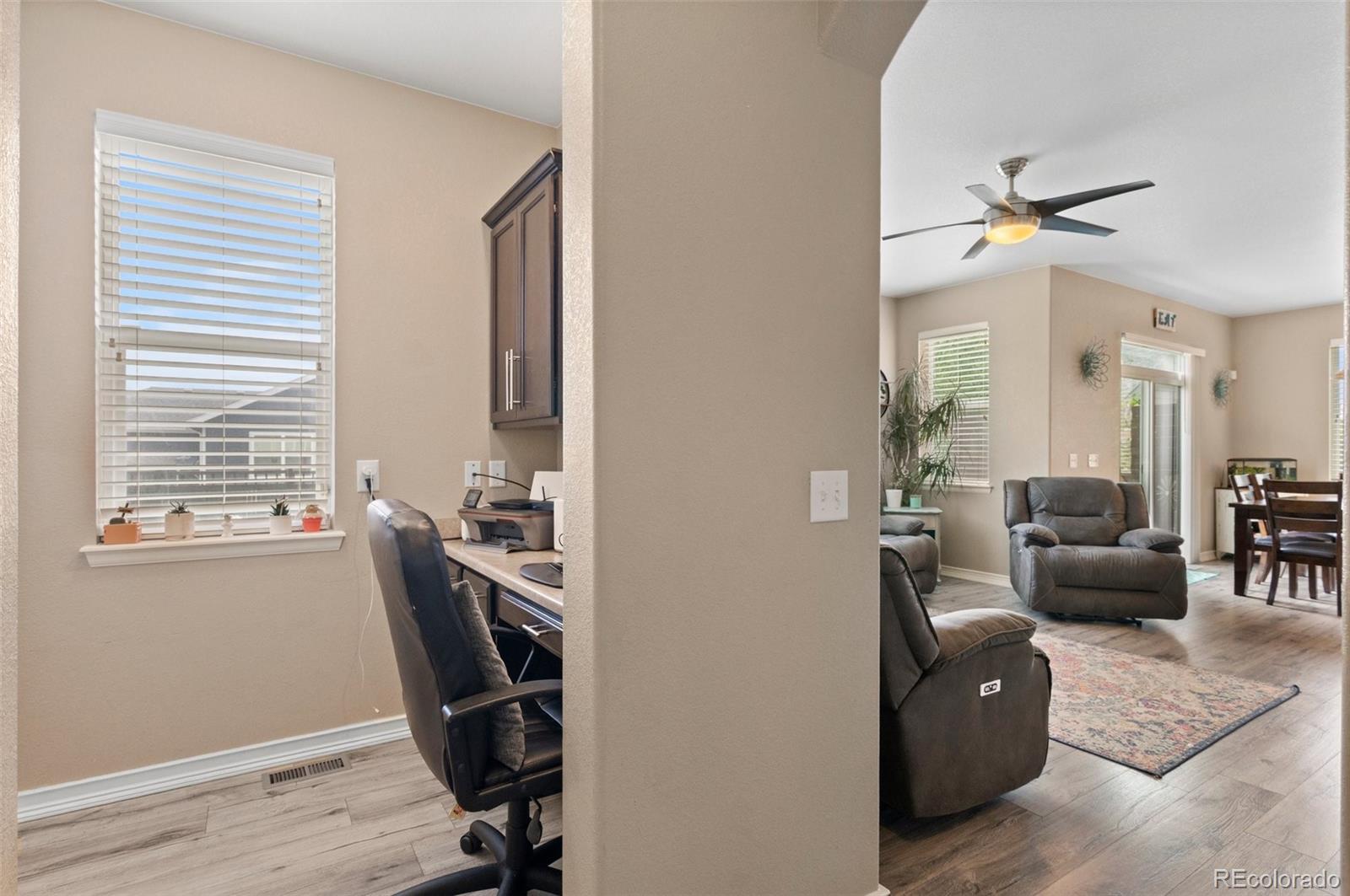 MLS Image #15 for 5161  chicory circle,brighton, Colorado