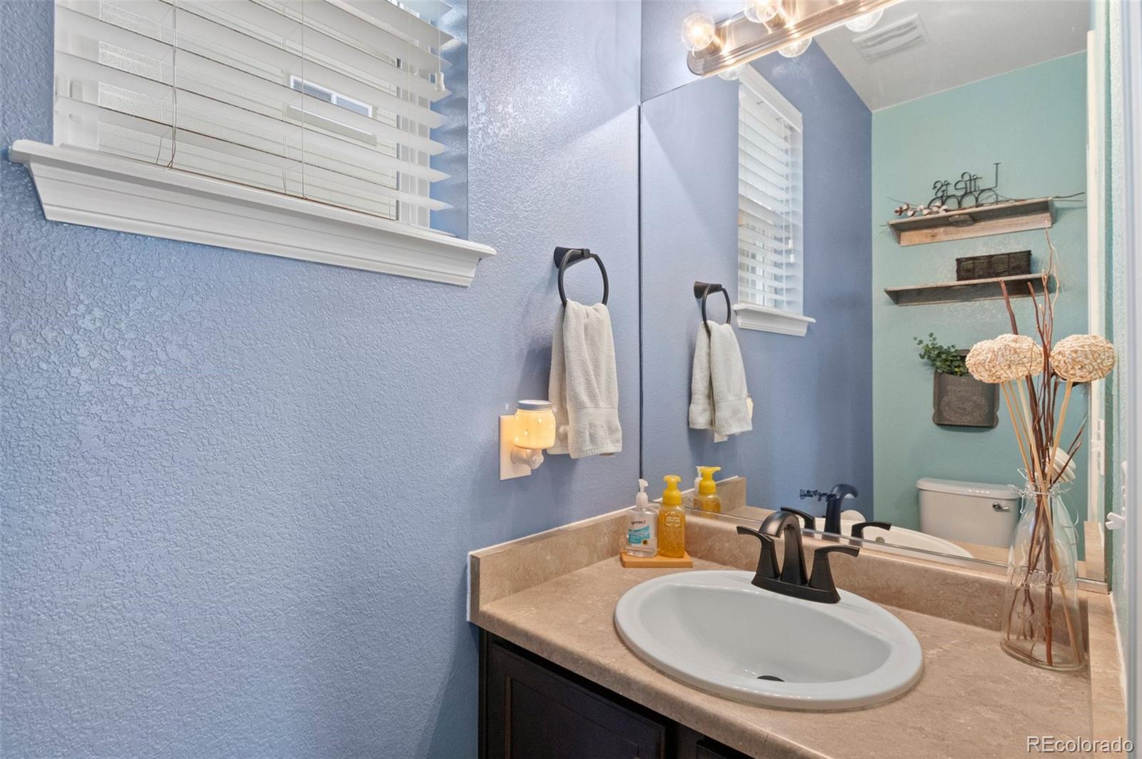 MLS Image #17 for 5161  chicory circle,brighton, Colorado