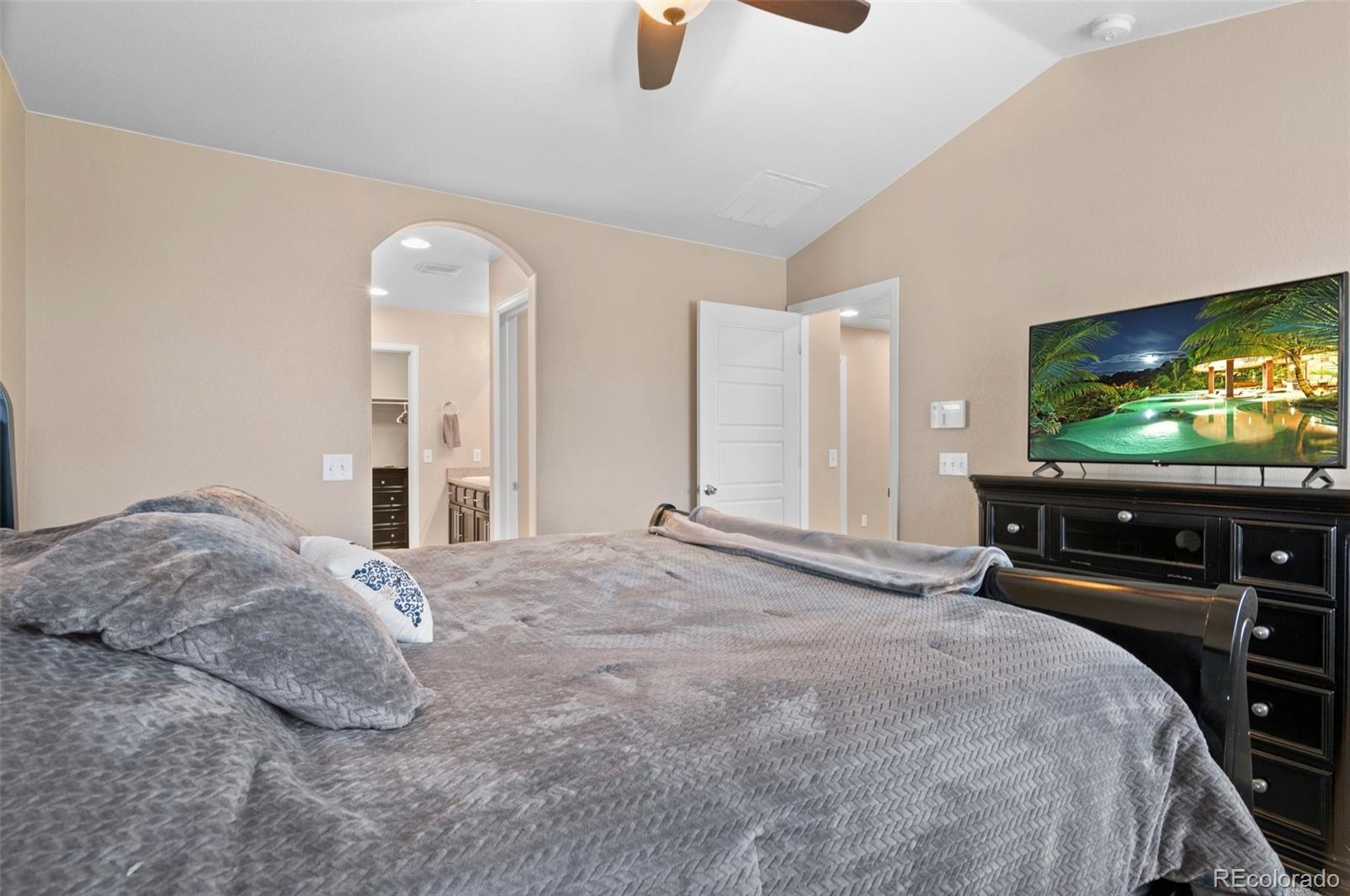MLS Image #18 for 5161  chicory circle,brighton, Colorado