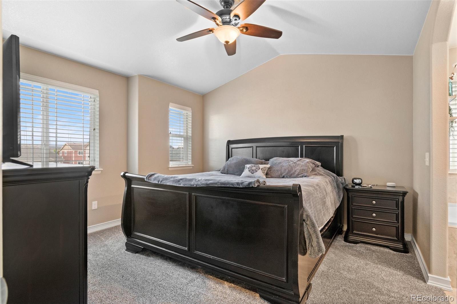 MLS Image #19 for 5161  chicory circle,brighton, Colorado