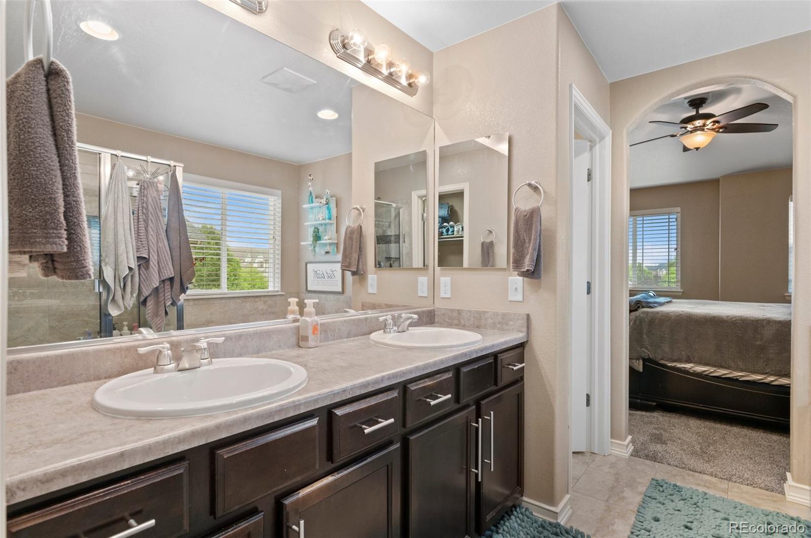 MLS Image #20 for 5161  chicory circle,brighton, Colorado