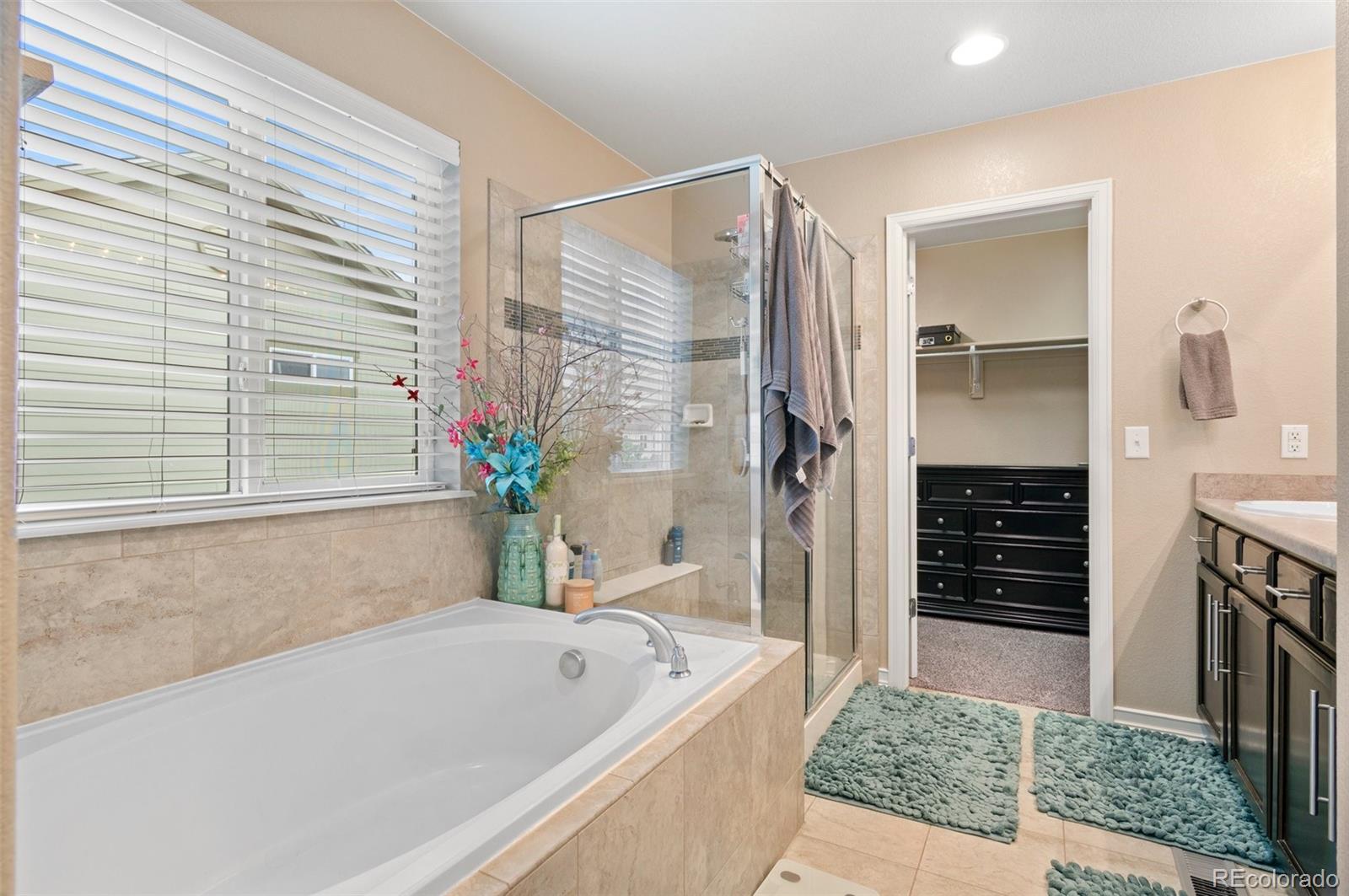 MLS Image #21 for 5161  chicory circle,brighton, Colorado