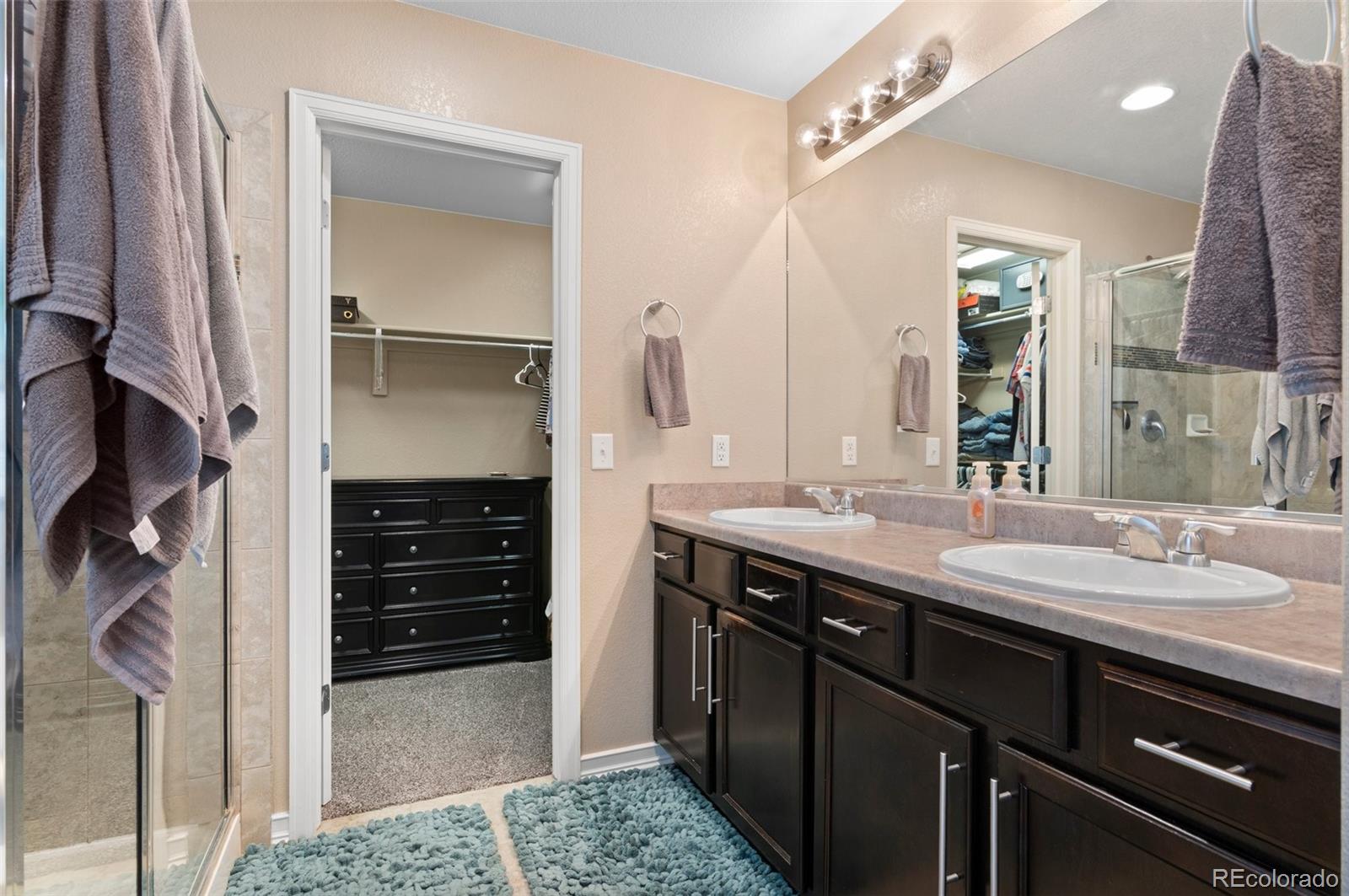 MLS Image #22 for 5161  chicory circle,brighton, Colorado