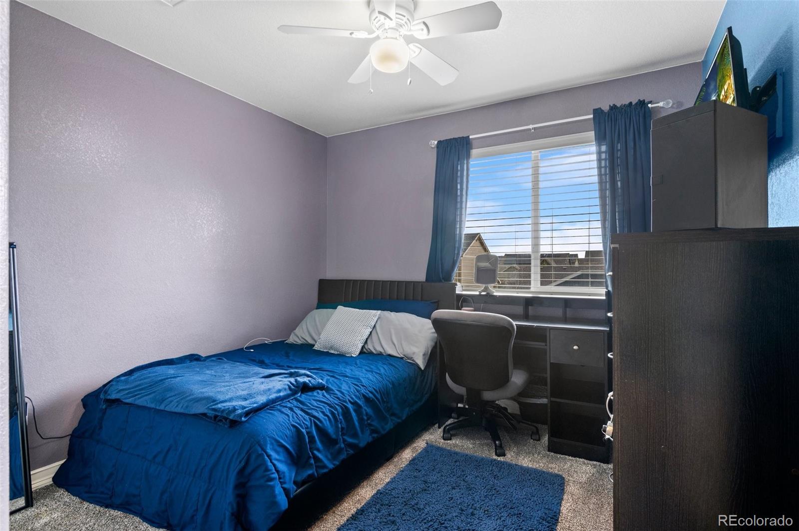 MLS Image #24 for 5161  chicory circle,brighton, Colorado