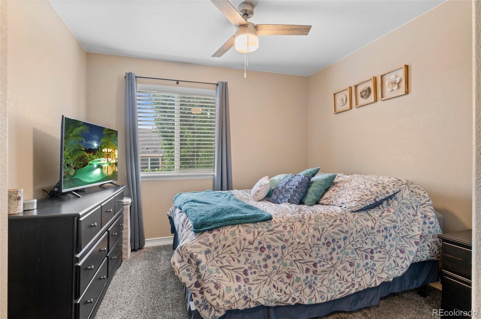 MLS Image #25 for 5161  chicory circle,brighton, Colorado