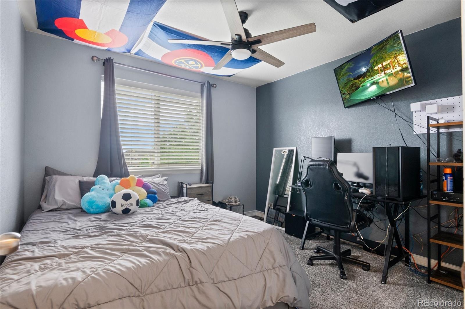 MLS Image #26 for 5161  chicory circle,brighton, Colorado