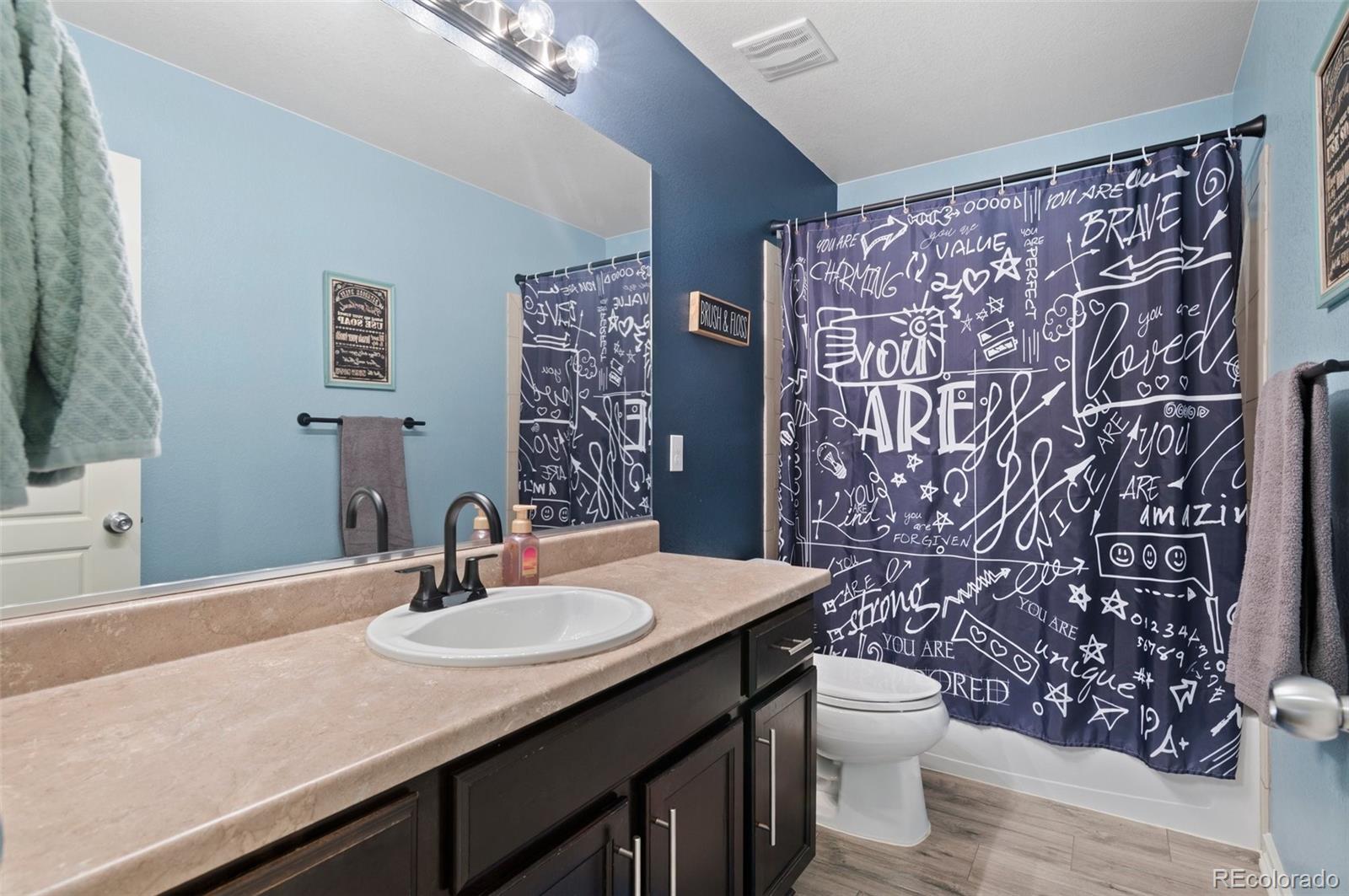 MLS Image #27 for 5161  chicory circle,brighton, Colorado