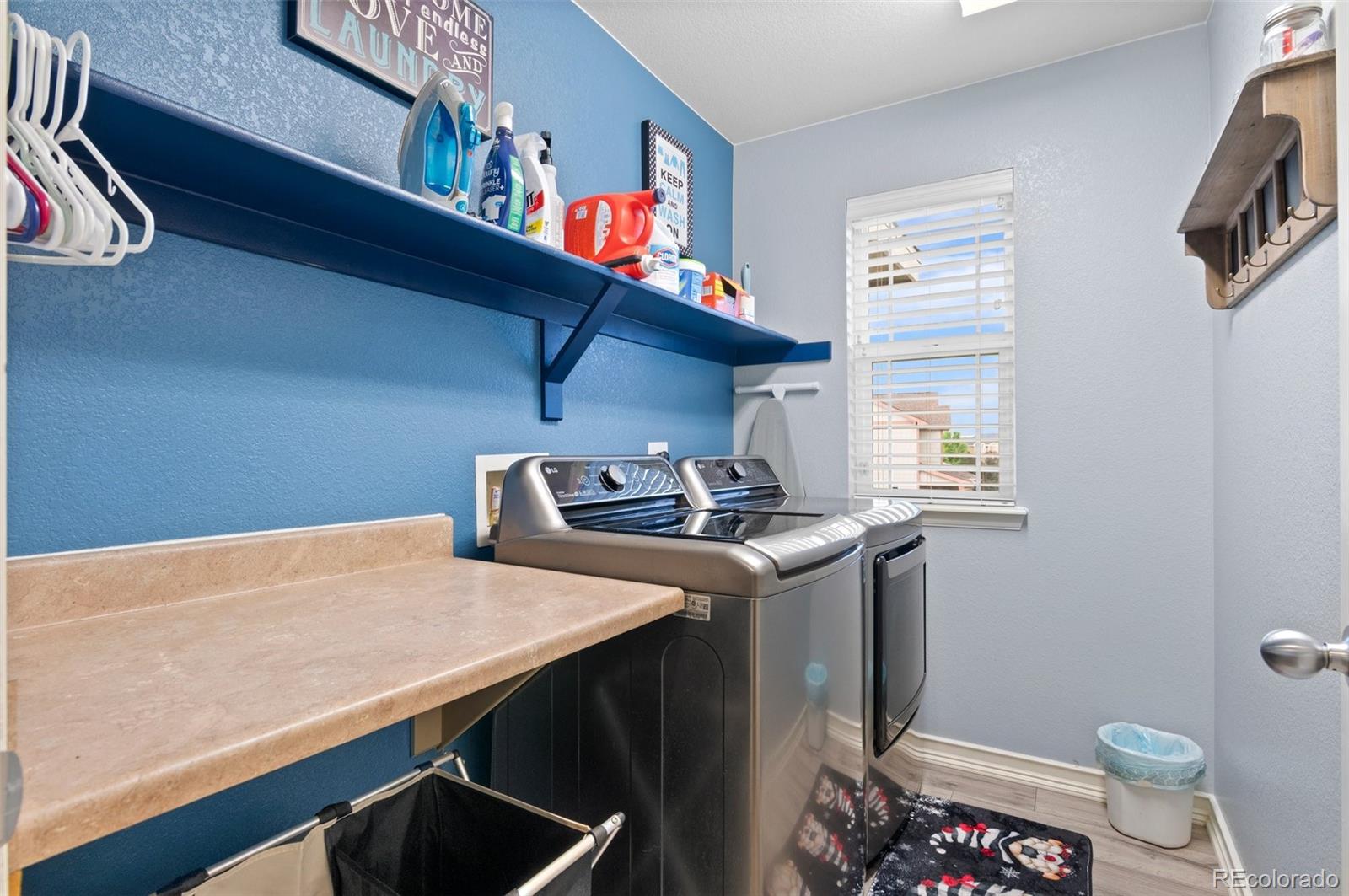 MLS Image #28 for 5161  chicory circle,brighton, Colorado