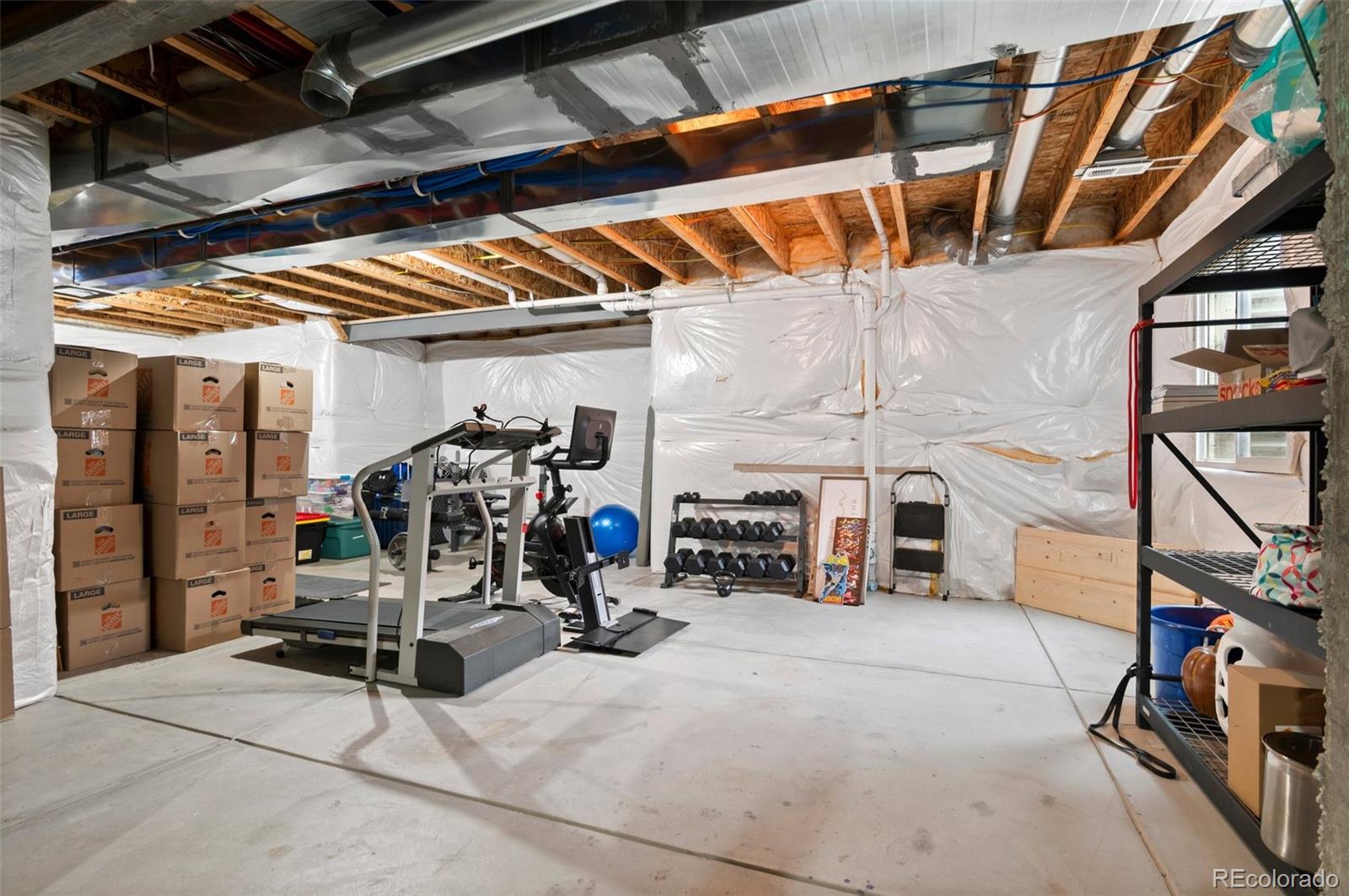 MLS Image #29 for 5161  chicory circle,brighton, Colorado