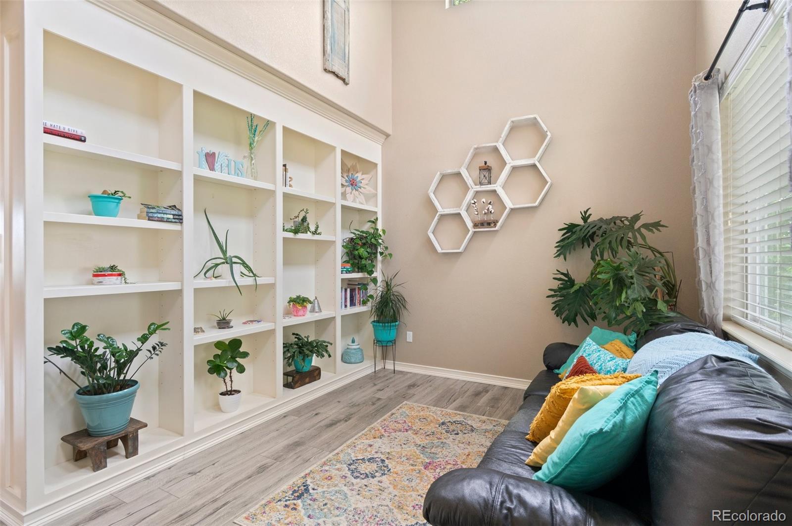 MLS Image #3 for 5161  chicory circle,brighton, Colorado
