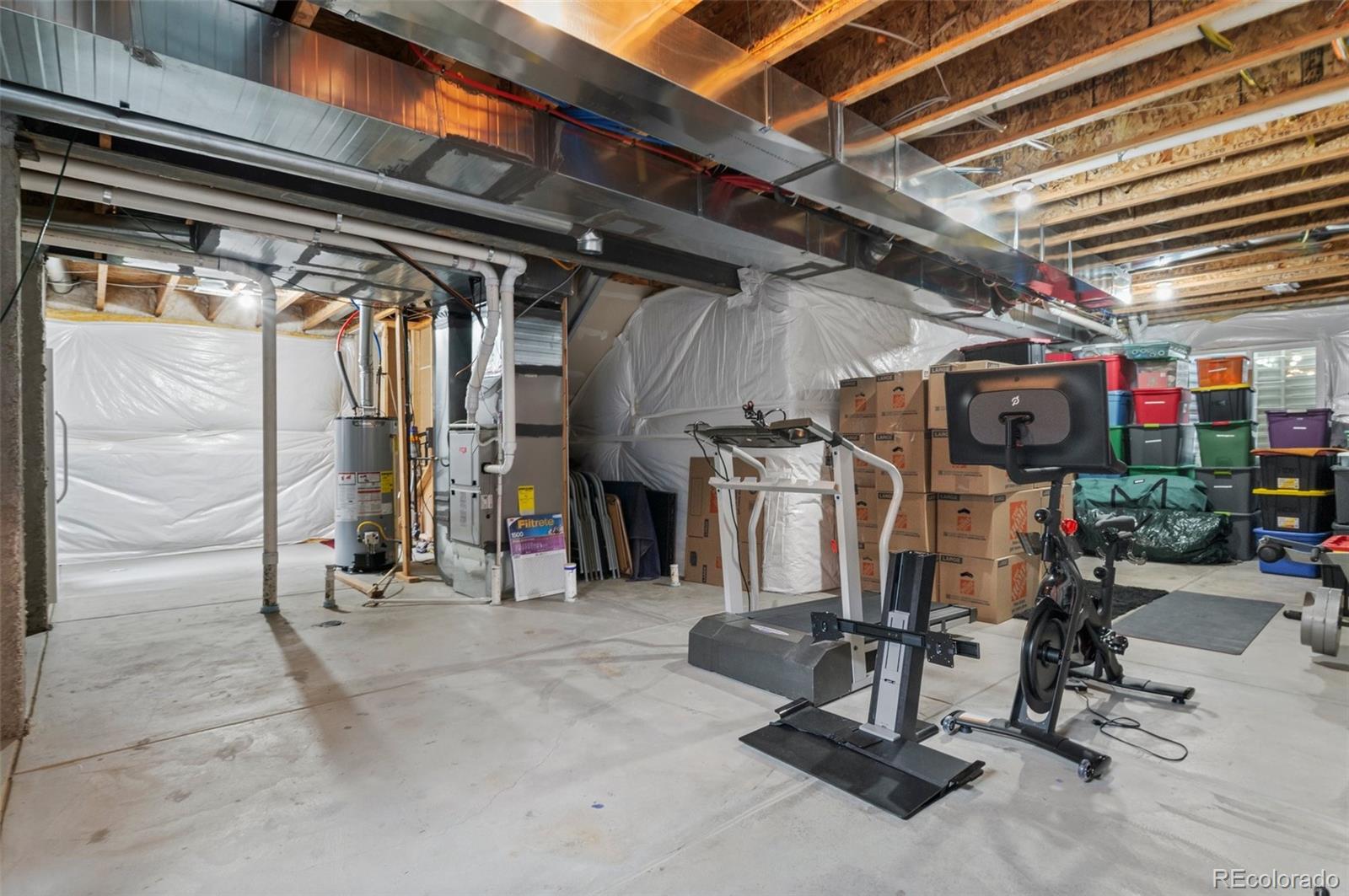 MLS Image #30 for 5161  chicory circle,brighton, Colorado
