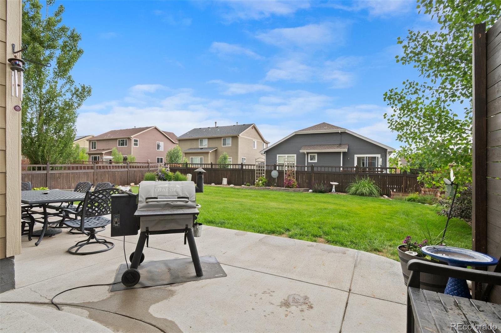 MLS Image #31 for 5161  chicory circle,brighton, Colorado
