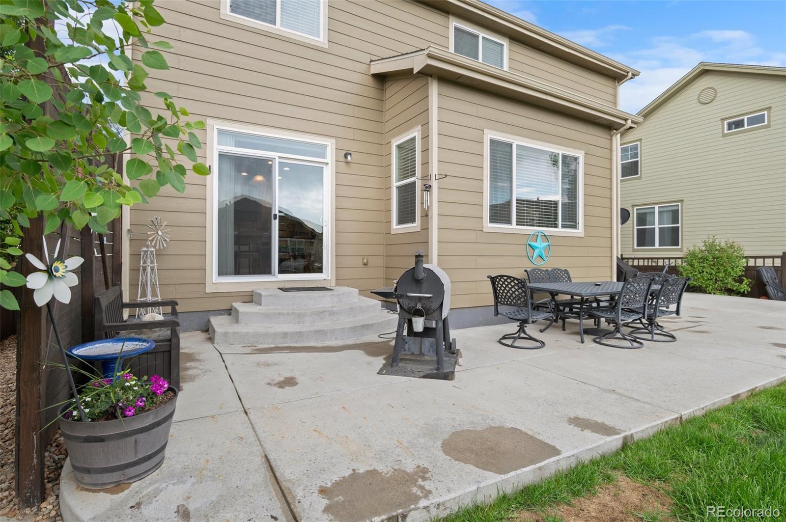 MLS Image #33 for 5161  chicory circle,brighton, Colorado