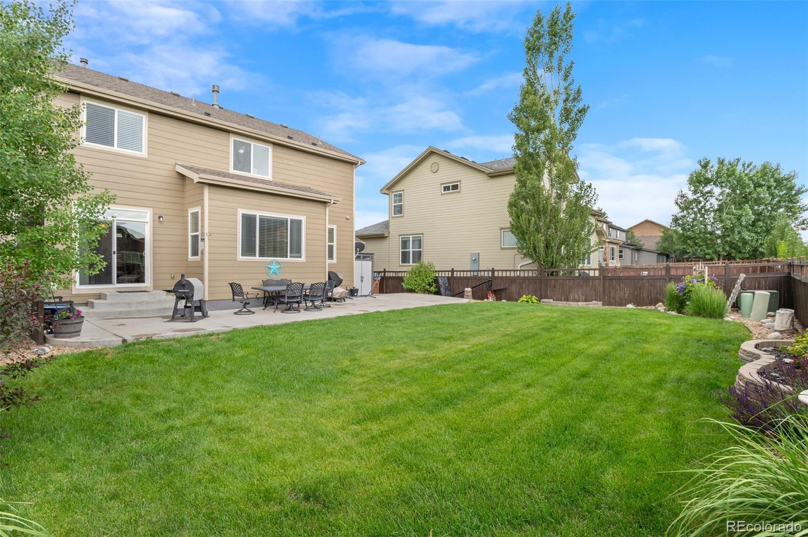 MLS Image #35 for 5161  chicory circle,brighton, Colorado