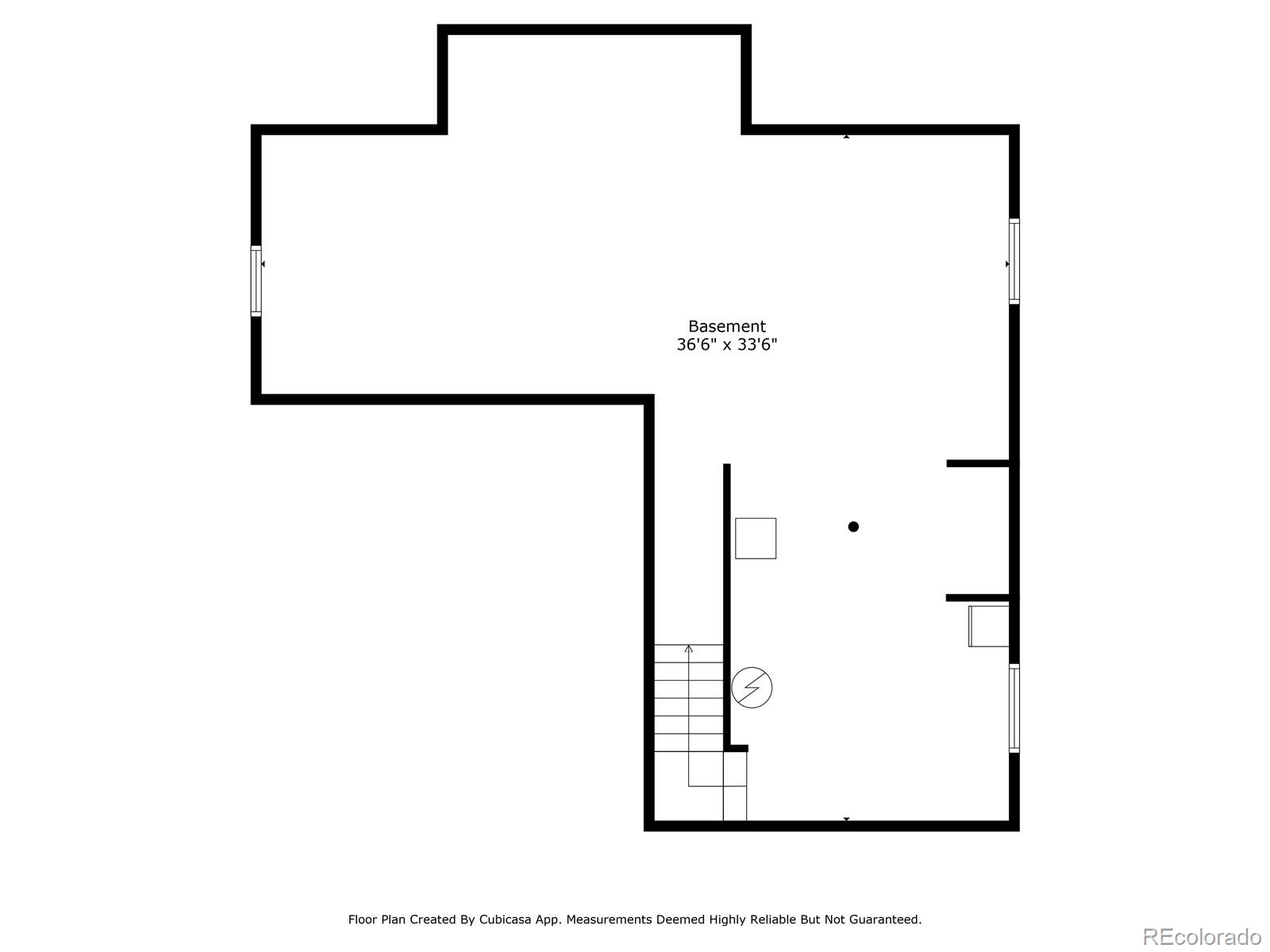 MLS Image #36 for 5161  chicory circle,brighton, Colorado