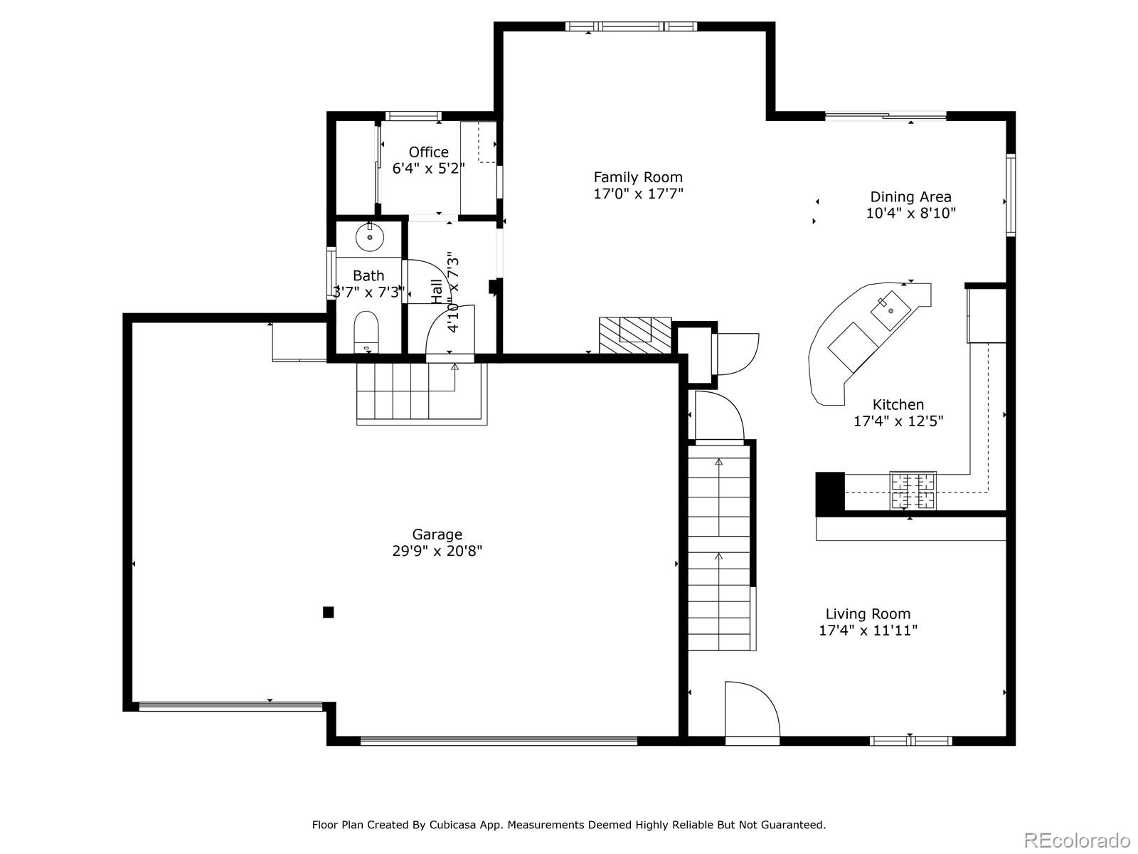 MLS Image #38 for 5161  chicory circle,brighton, Colorado