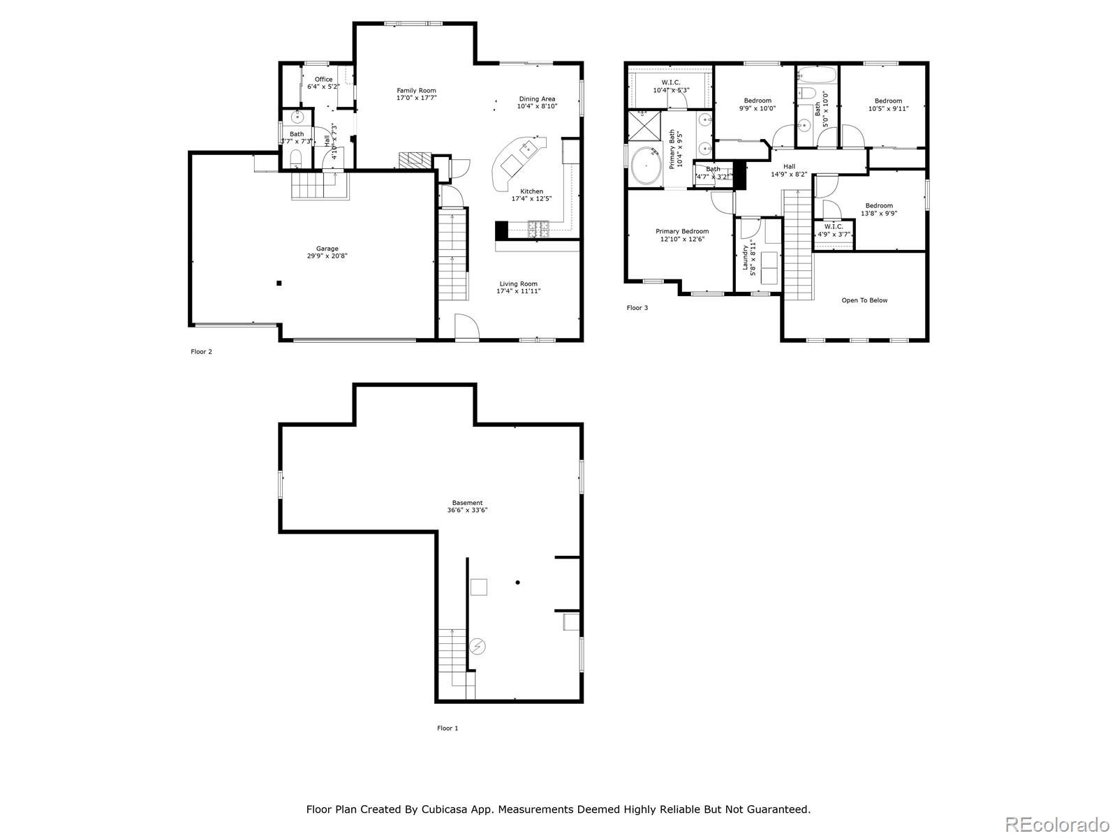 MLS Image #39 for 5161  chicory circle,brighton, Colorado