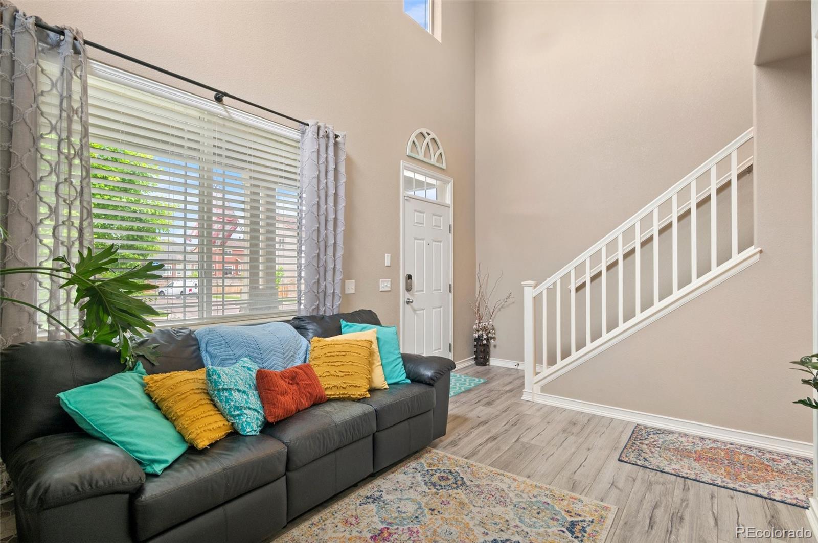 MLS Image #4 for 5161  chicory circle,brighton, Colorado