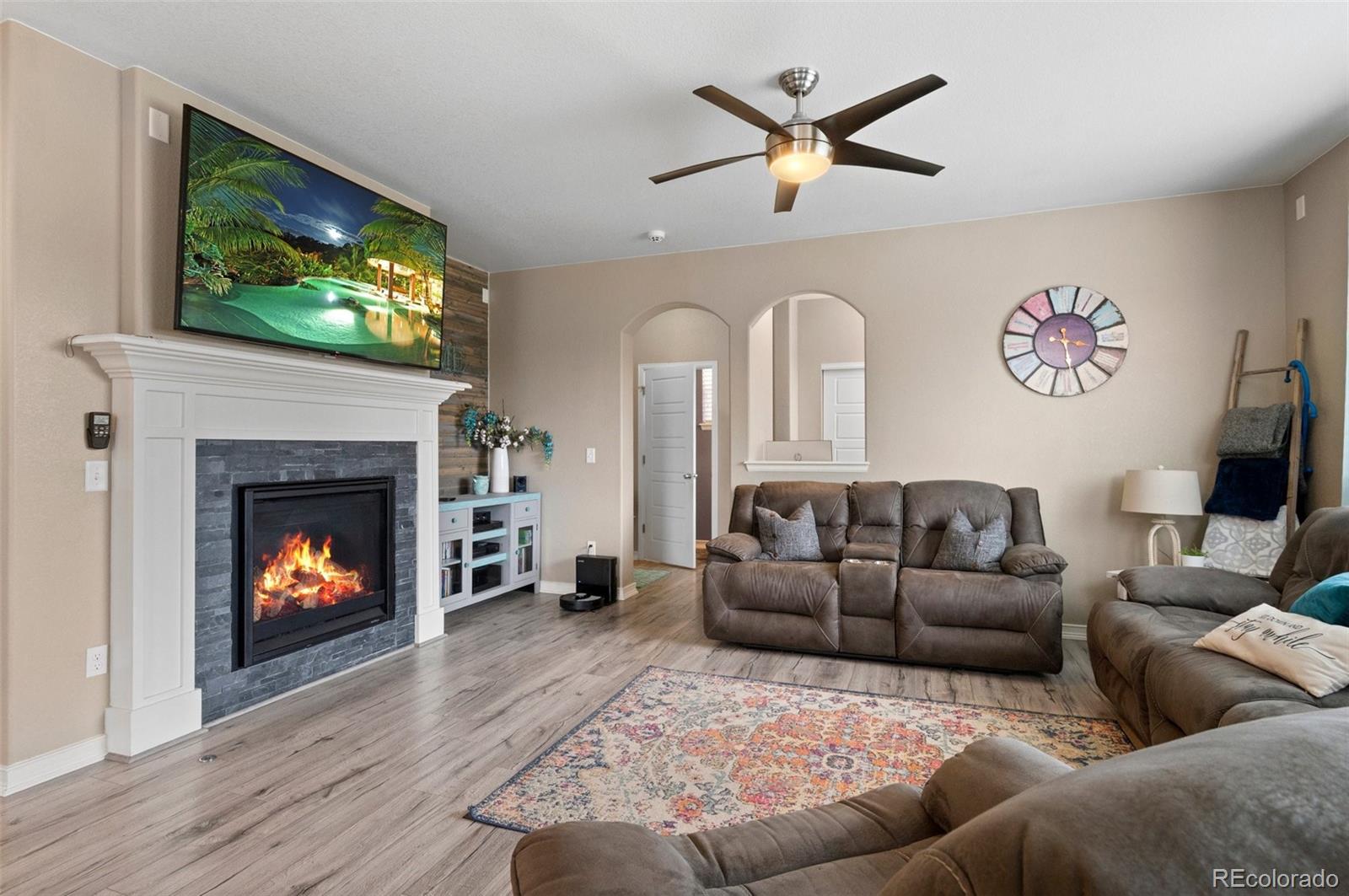 MLS Image #6 for 5161  chicory circle,brighton, Colorado
