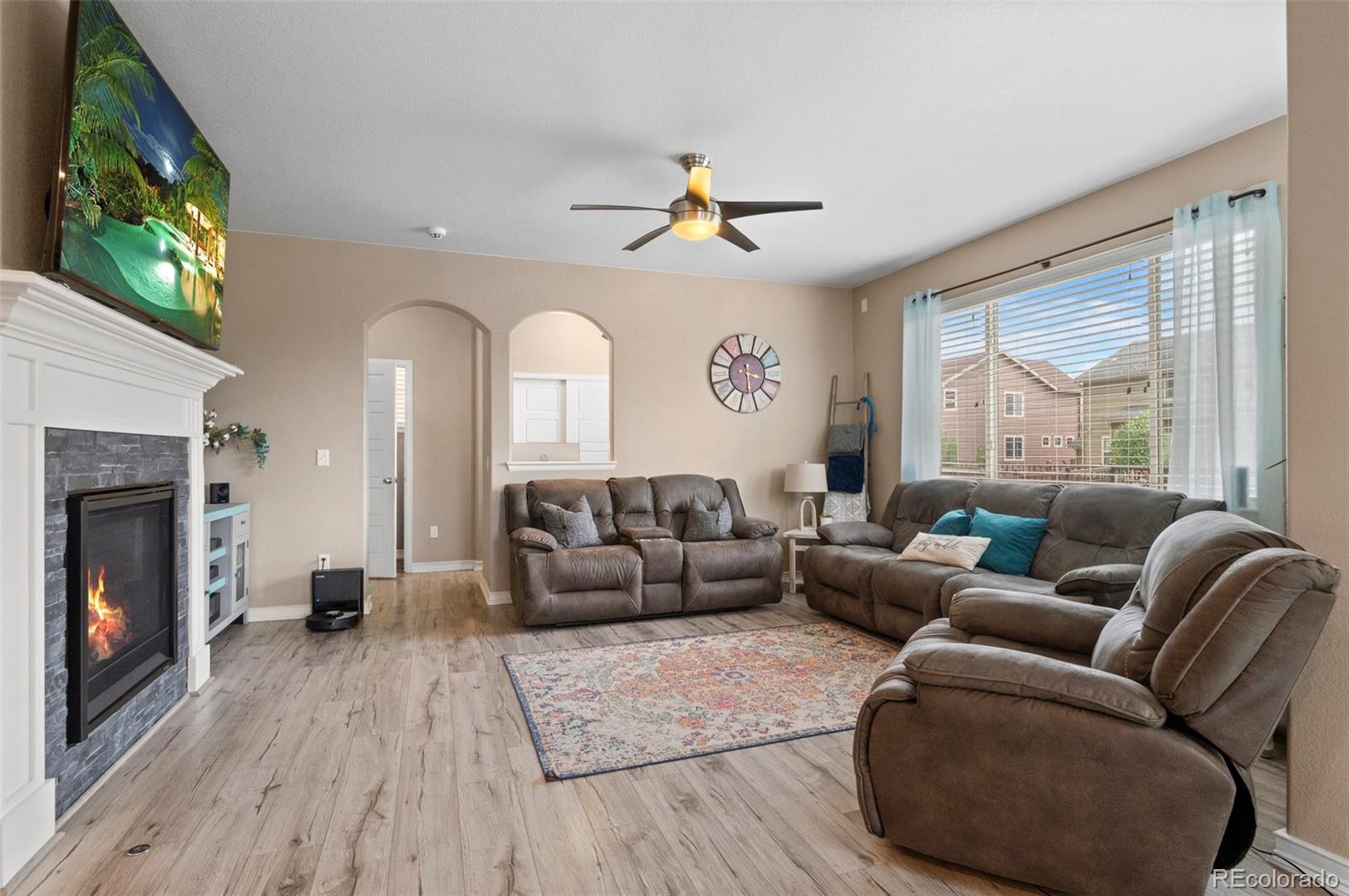 MLS Image #7 for 5161  chicory circle,brighton, Colorado