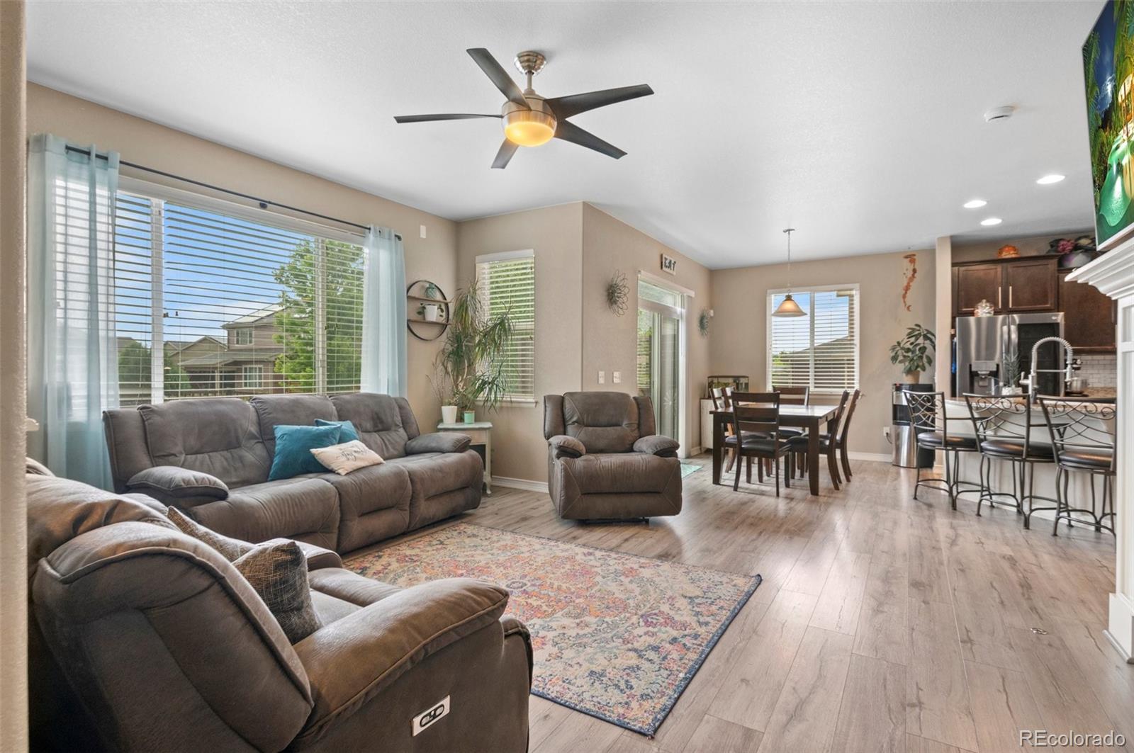 MLS Image #8 for 5161  chicory circle,brighton, Colorado