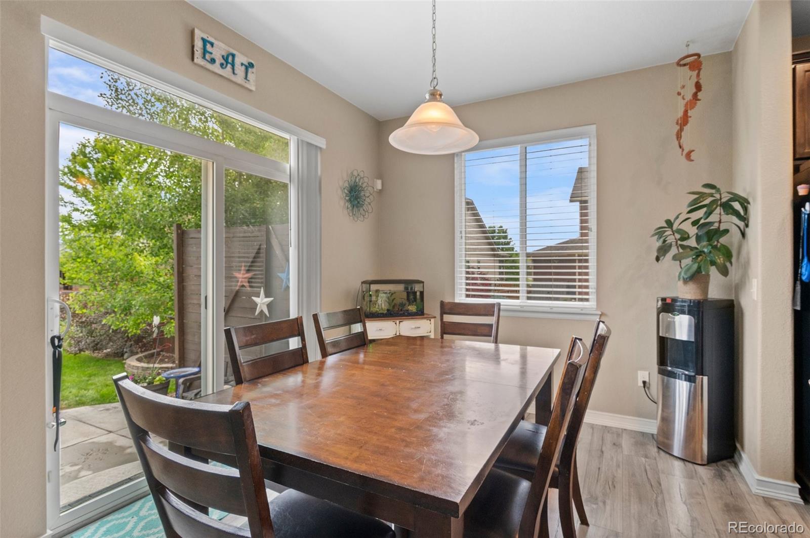 MLS Image #9 for 5161  chicory circle,brighton, Colorado