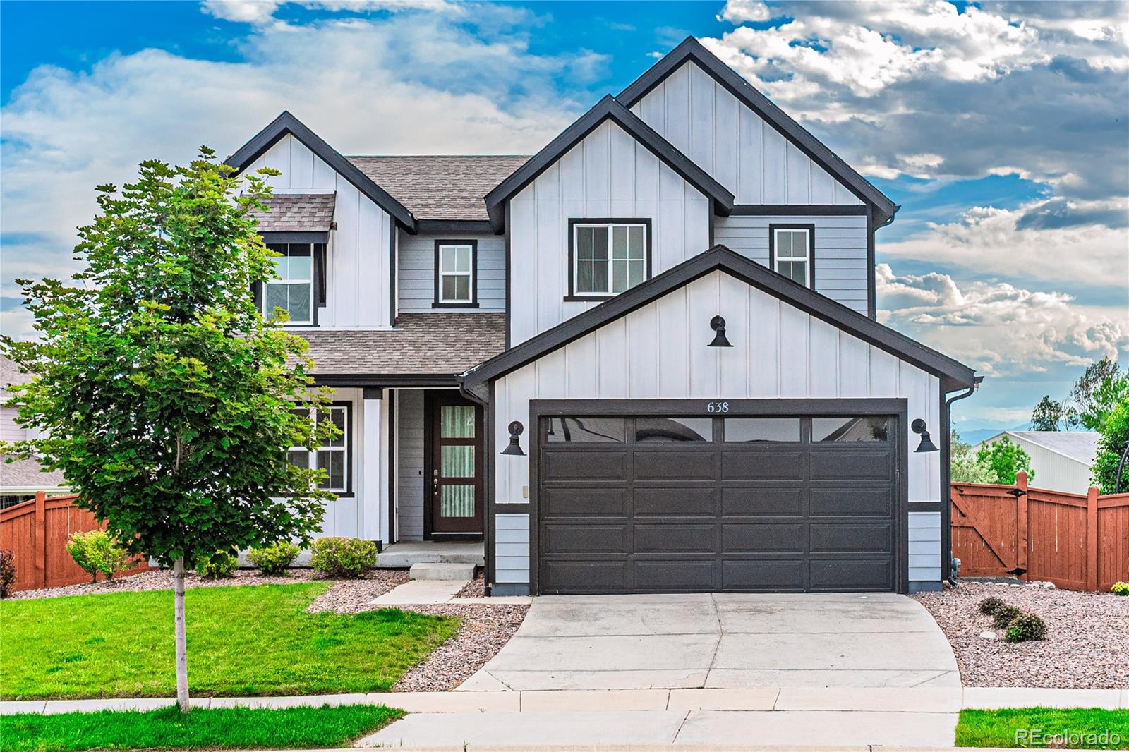 MLS Image #0 for 638 w 175th avenue,broomfield, Colorado