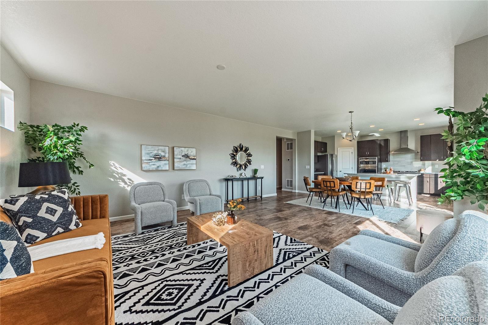 MLS Image #10 for 638 w 175th avenue,broomfield, Colorado