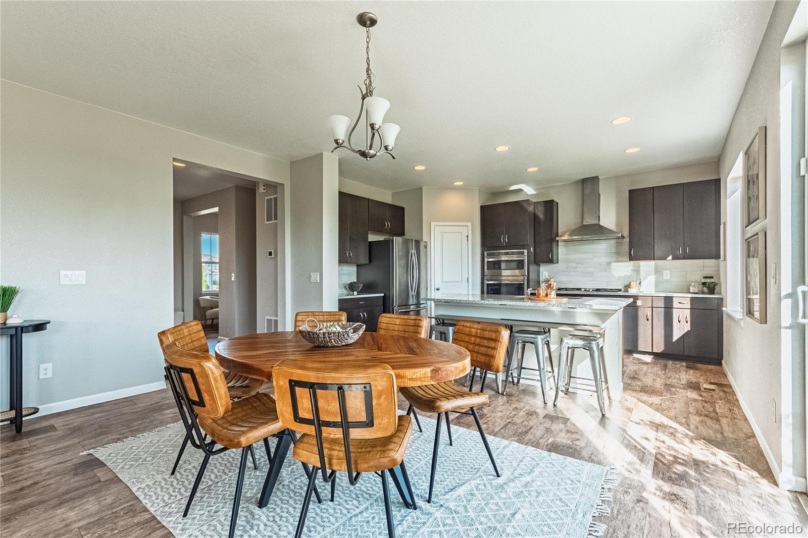 MLS Image #11 for 638 w 175th avenue,broomfield, Colorado