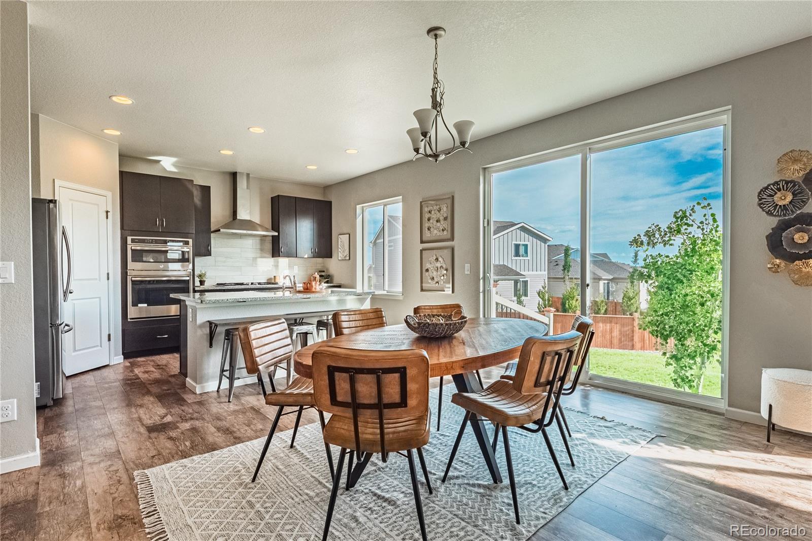 MLS Image #12 for 638 w 175th avenue,broomfield, Colorado