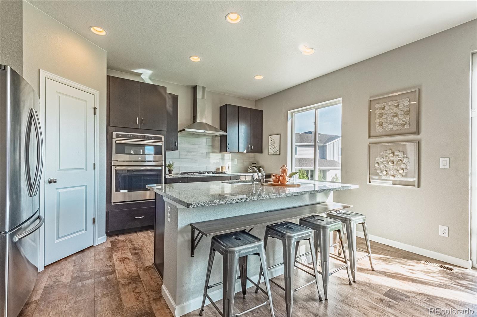 MLS Image #13 for 638 w 175th avenue,broomfield, Colorado