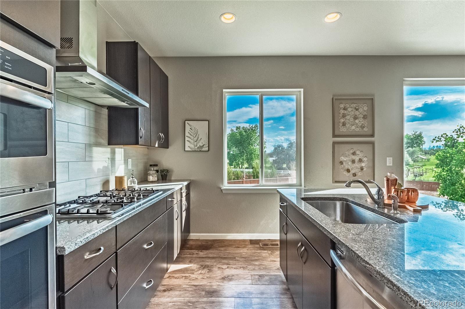 MLS Image #14 for 638 w 175th avenue,broomfield, Colorado