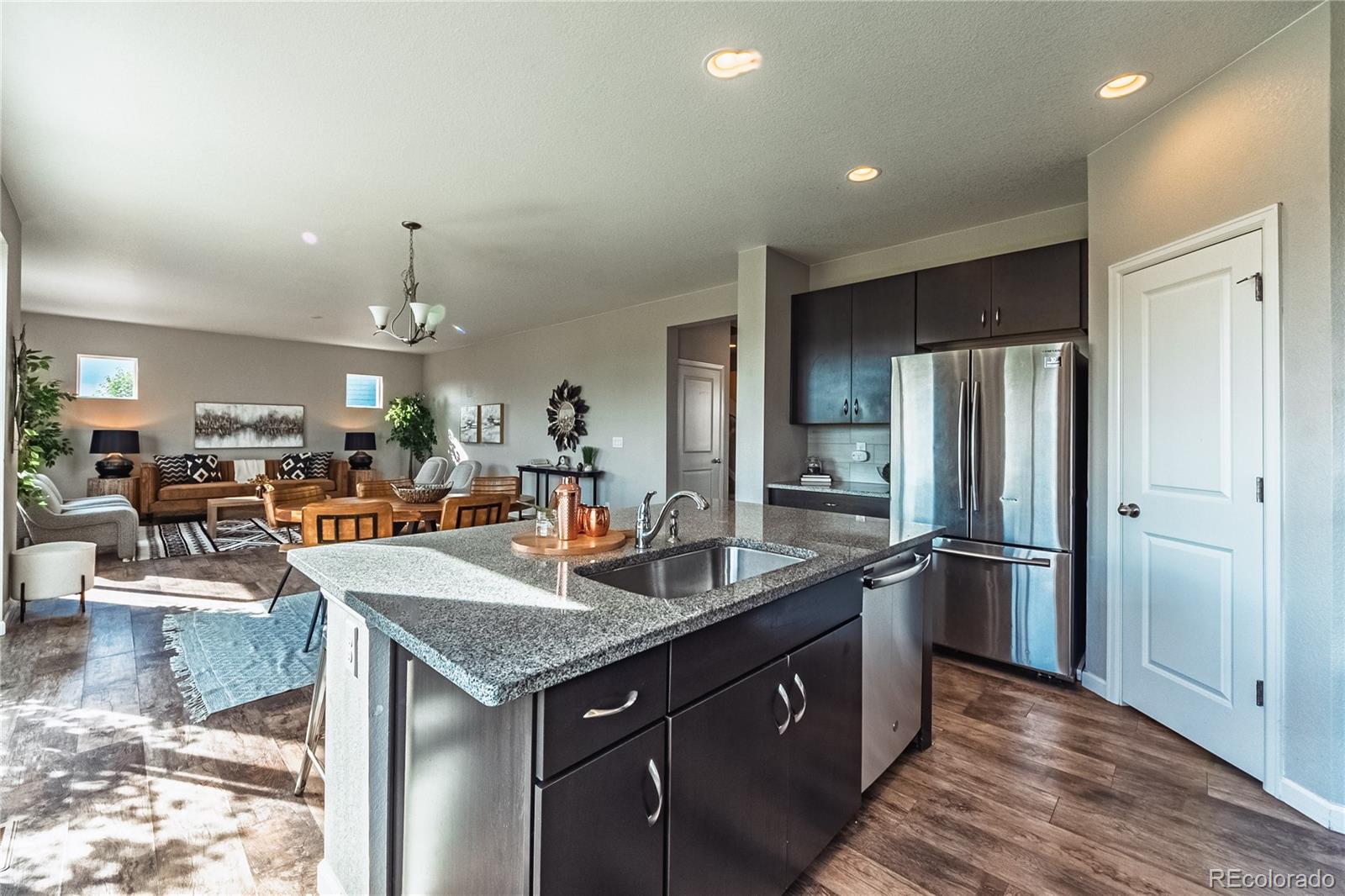 MLS Image #15 for 638 w 175th avenue,broomfield, Colorado