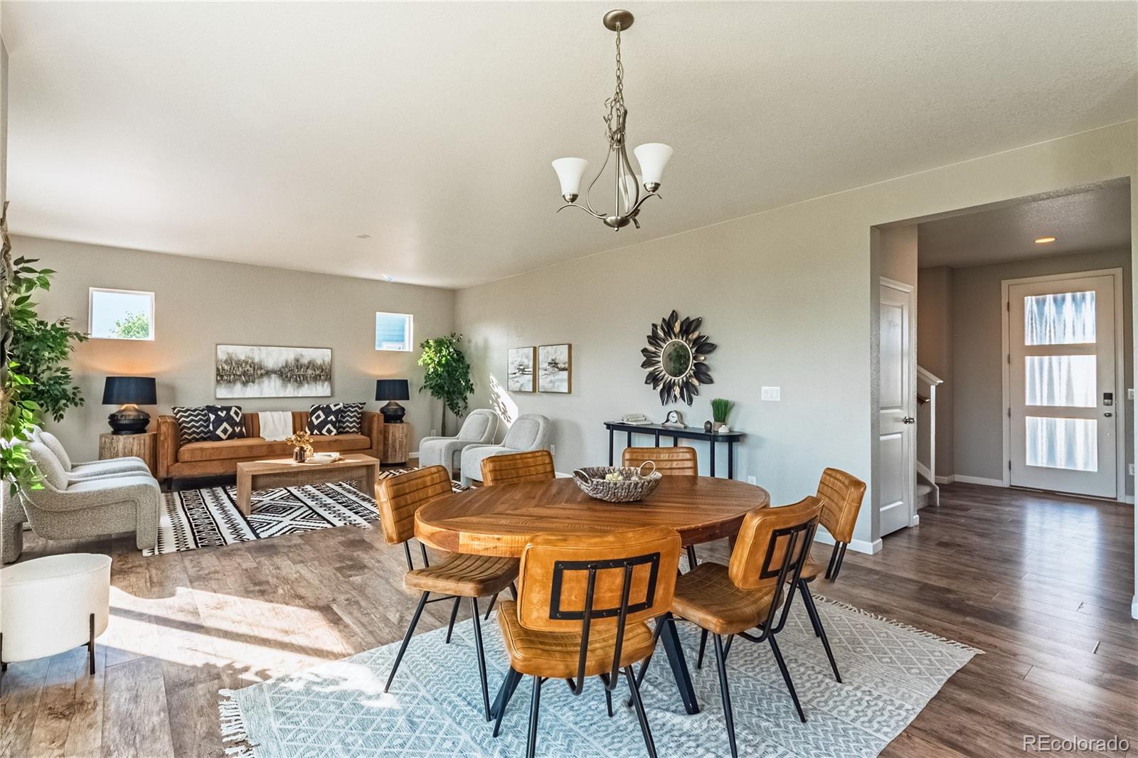 MLS Image #16 for 638 w 175th avenue,broomfield, Colorado