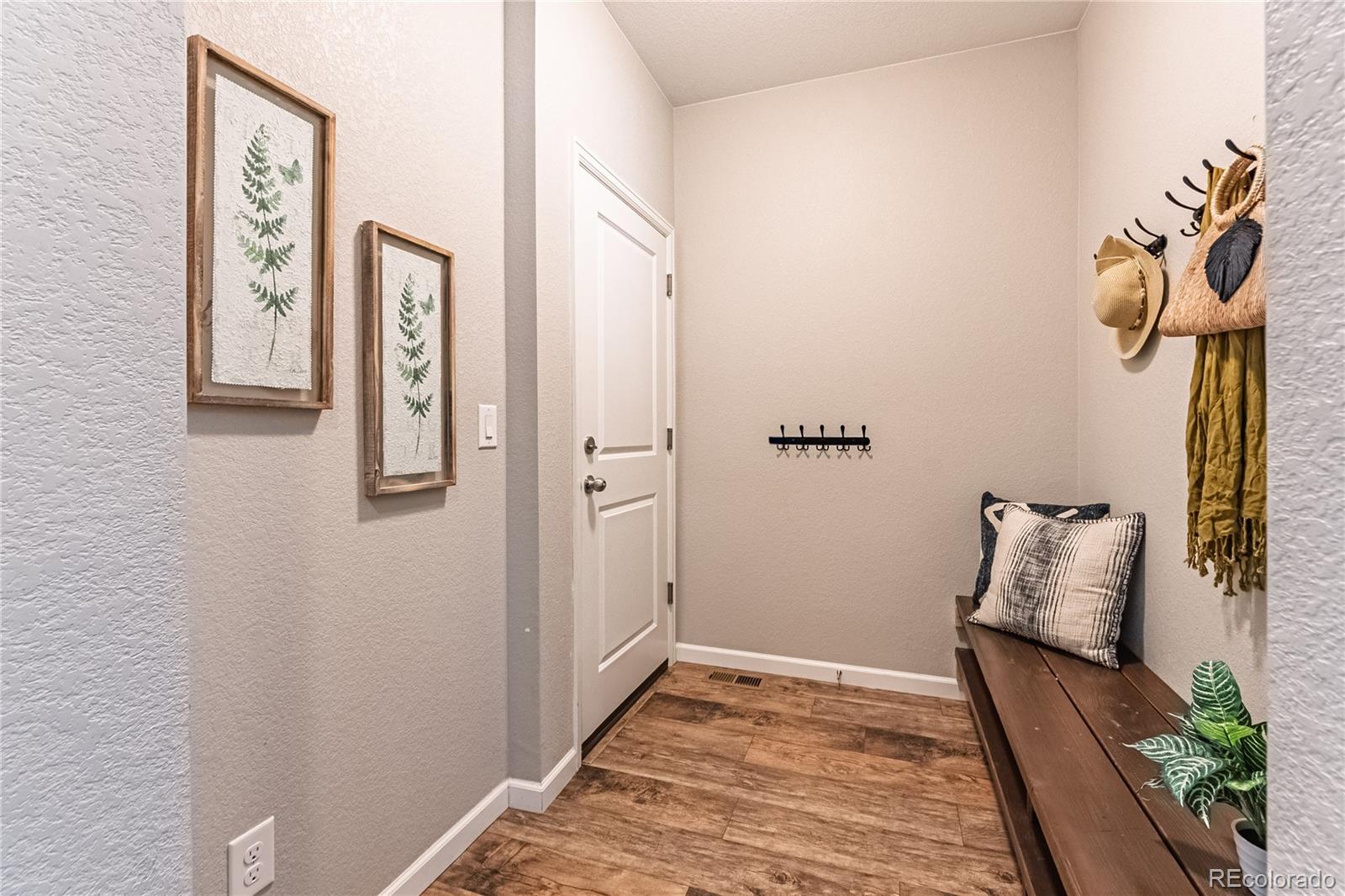MLS Image #18 for 638 w 175th avenue,broomfield, Colorado