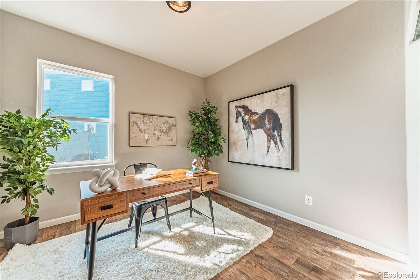 MLS Image #19 for 638 w 175th avenue,broomfield, Colorado