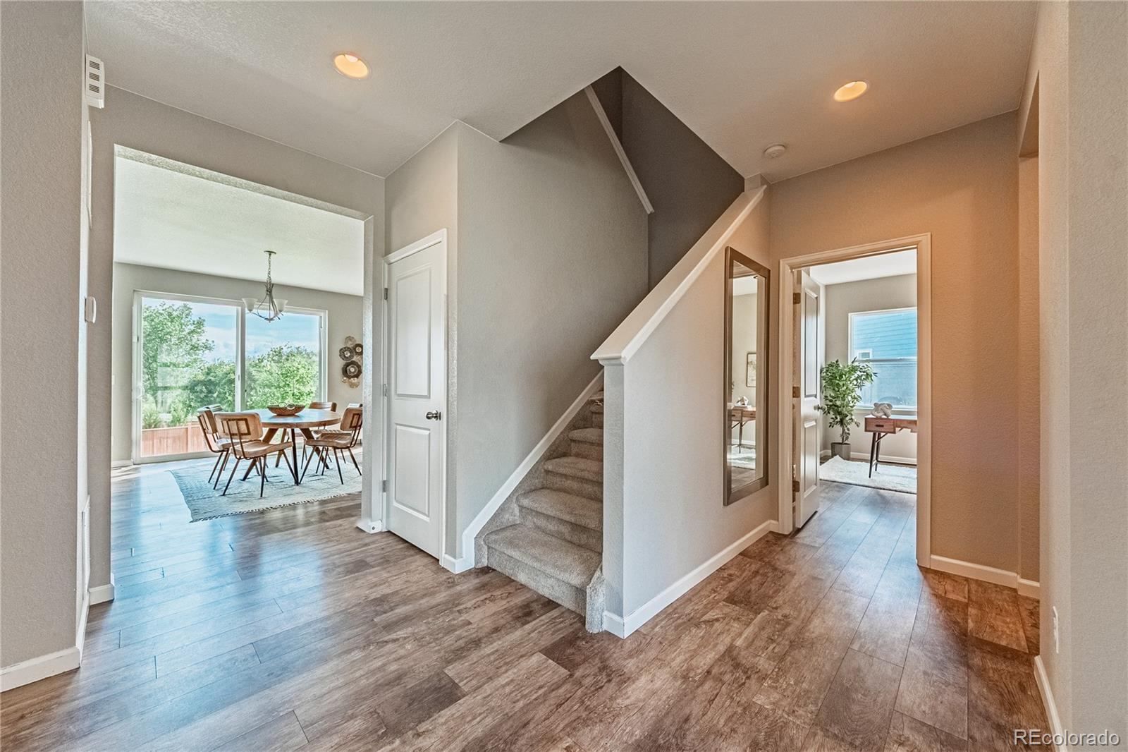 MLS Image #2 for 638 w 175th avenue,broomfield, Colorado