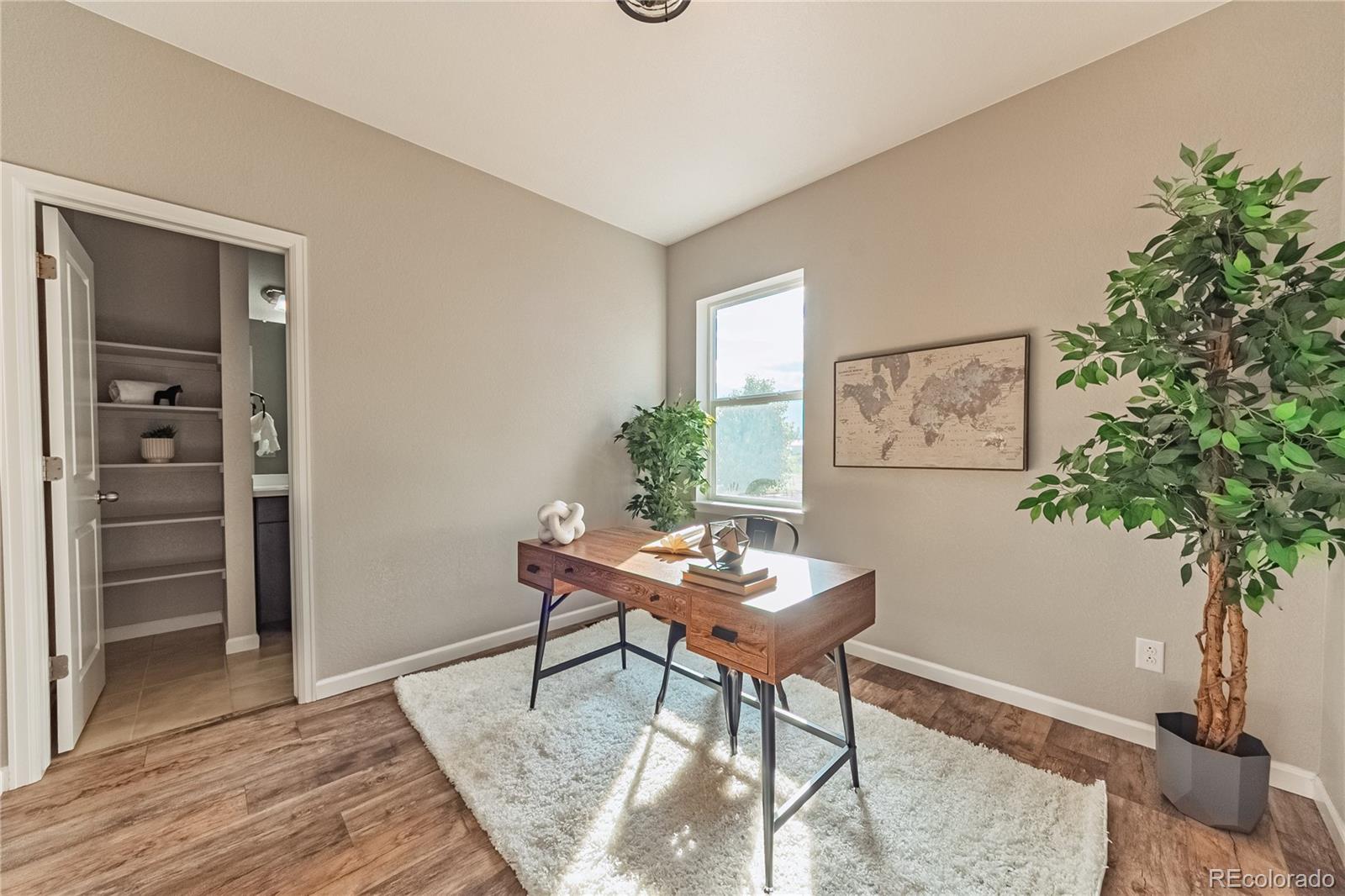 MLS Image #20 for 638 w 175th avenue,broomfield, Colorado