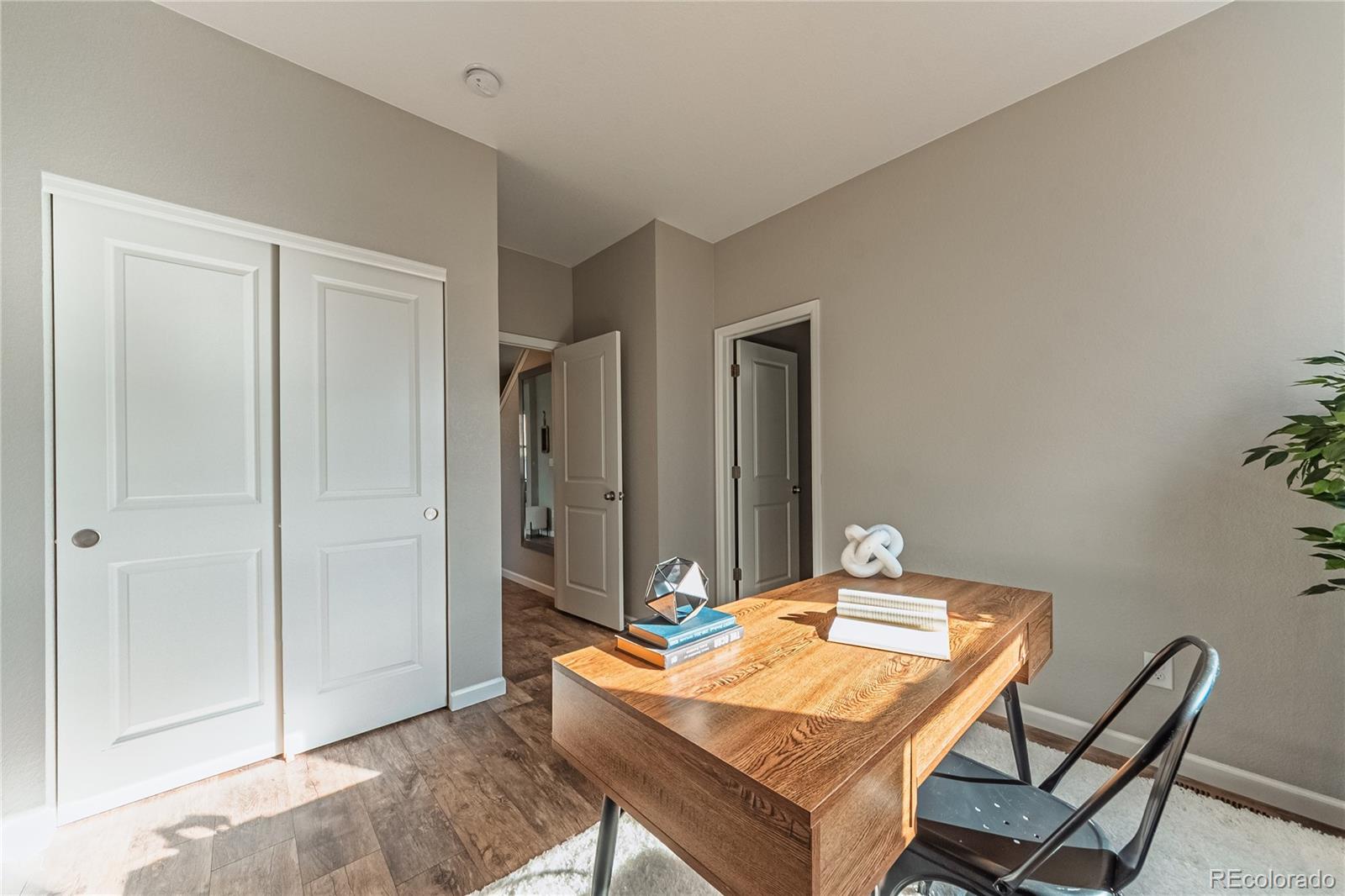 MLS Image #21 for 638 w 175th avenue,broomfield, Colorado