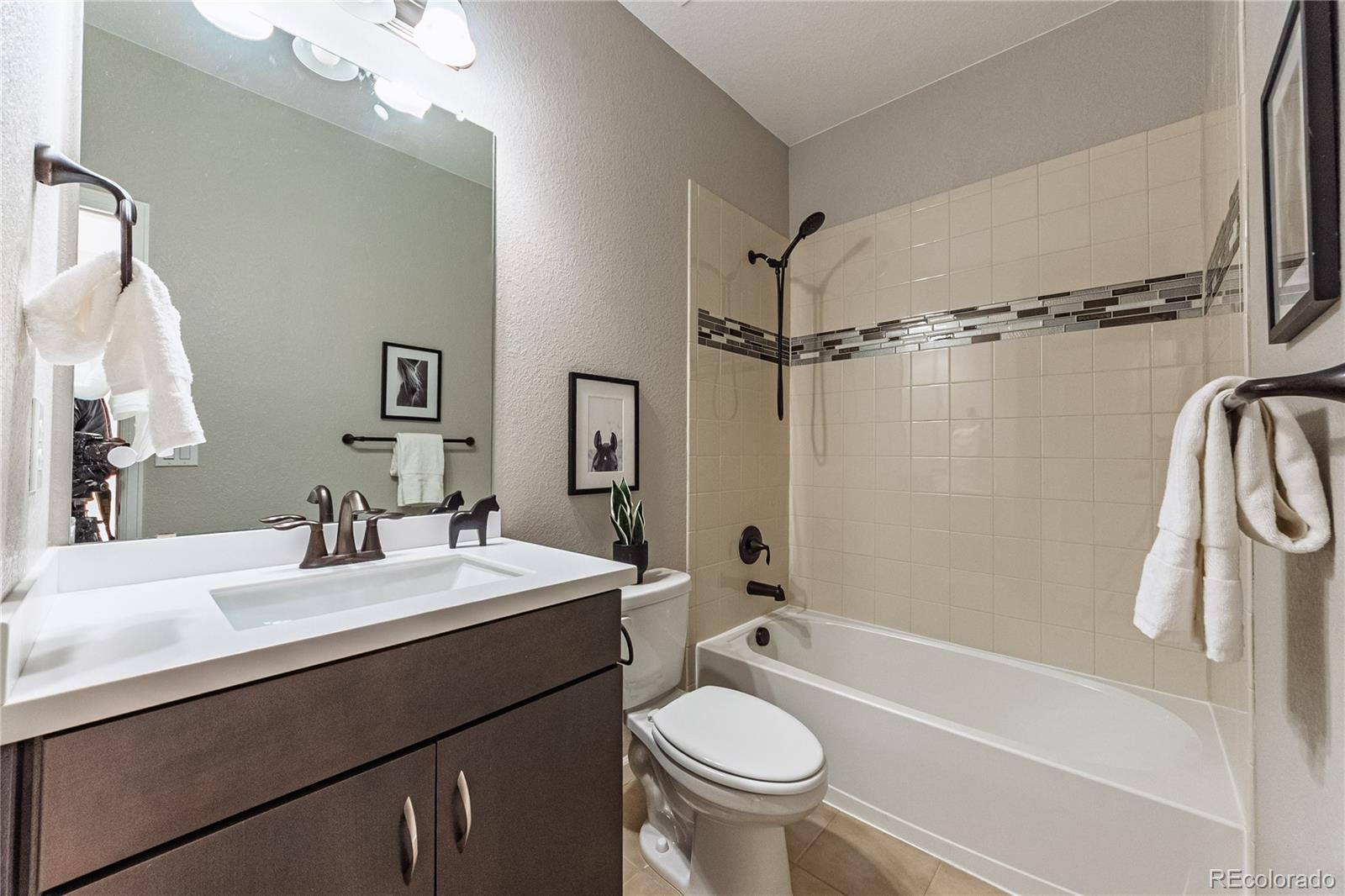 MLS Image #22 for 638 w 175th avenue,broomfield, Colorado
