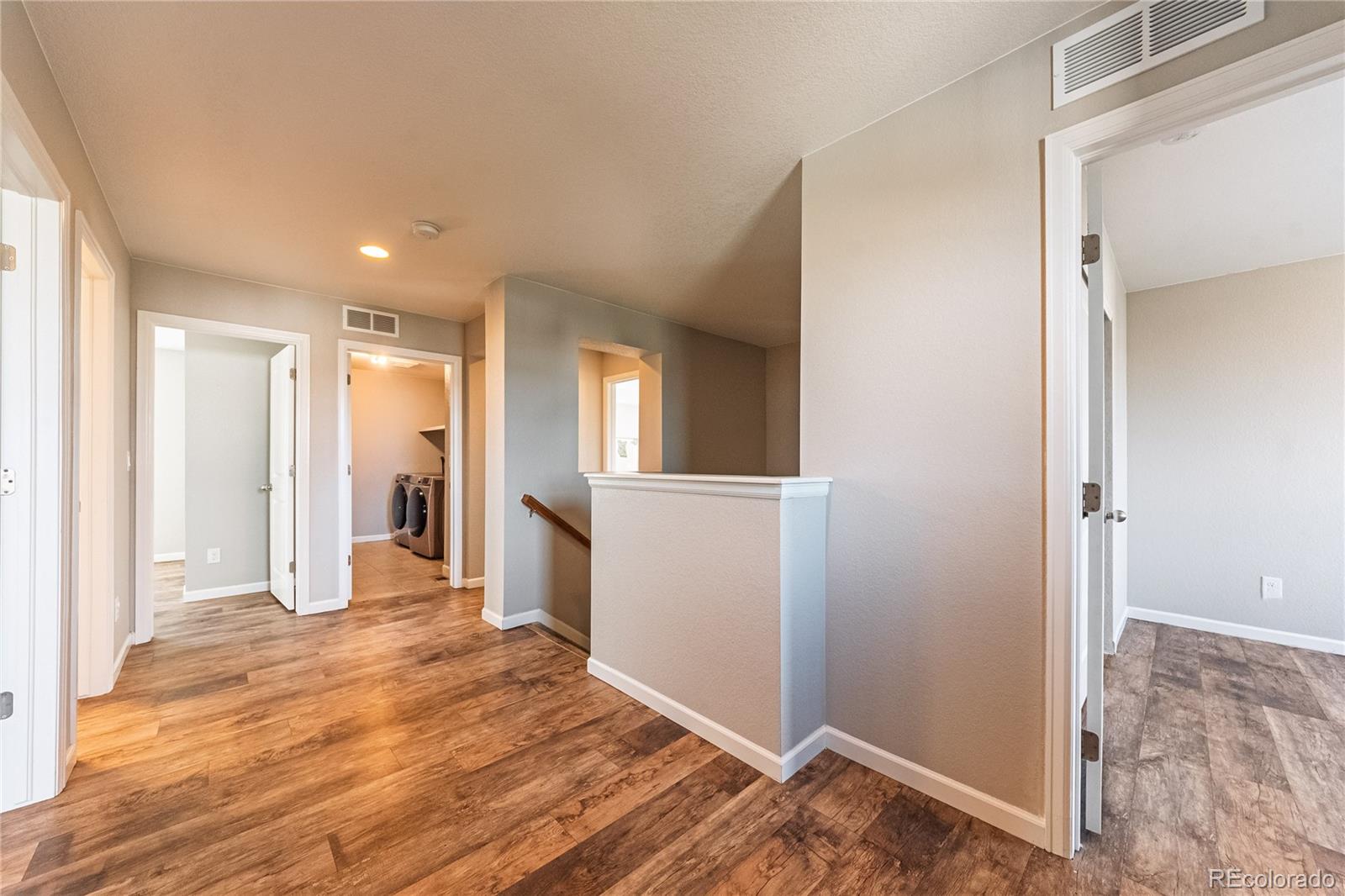 MLS Image #23 for 638 w 175th avenue,broomfield, Colorado