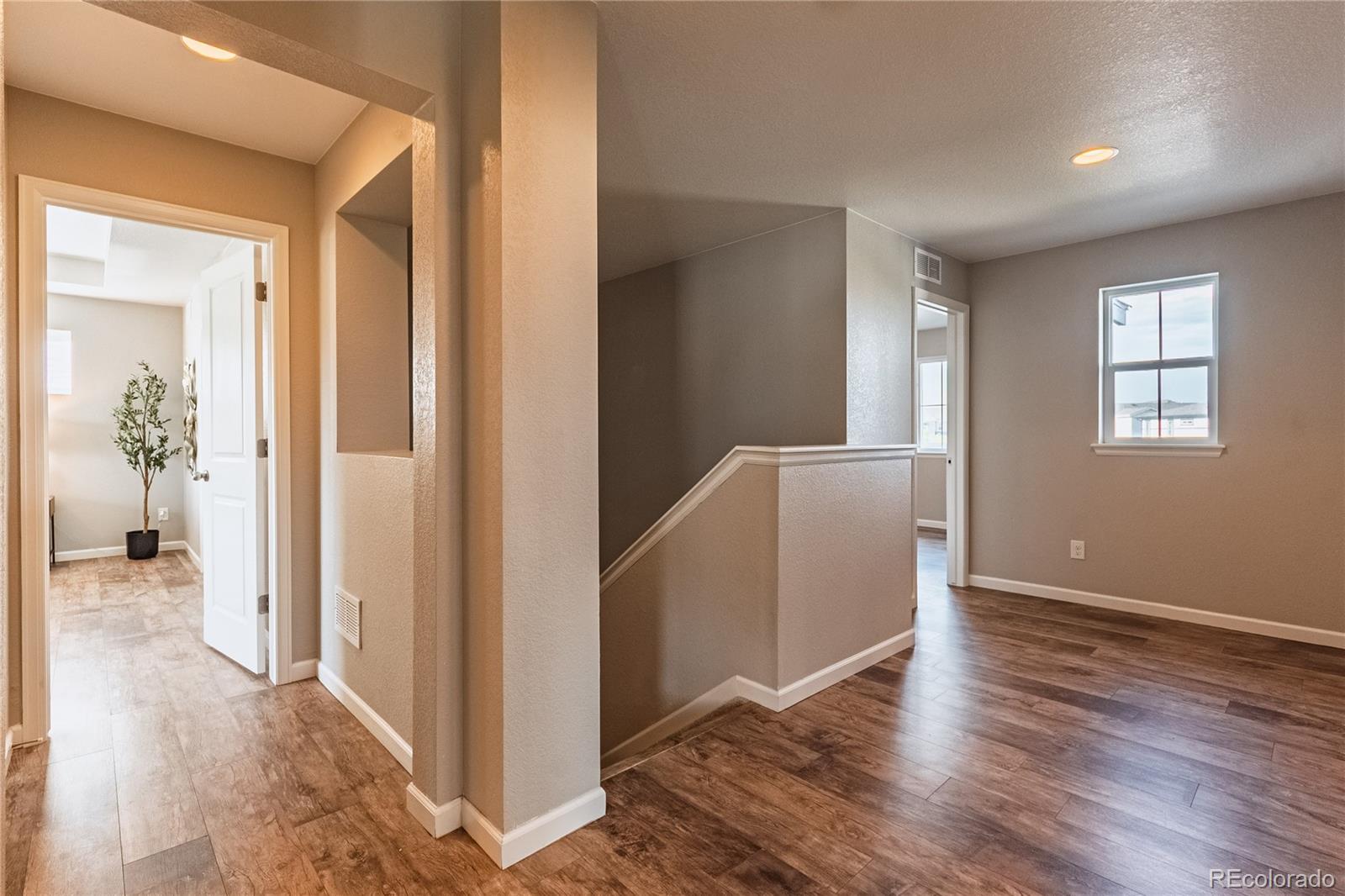 MLS Image #24 for 638 w 175th avenue,broomfield, Colorado