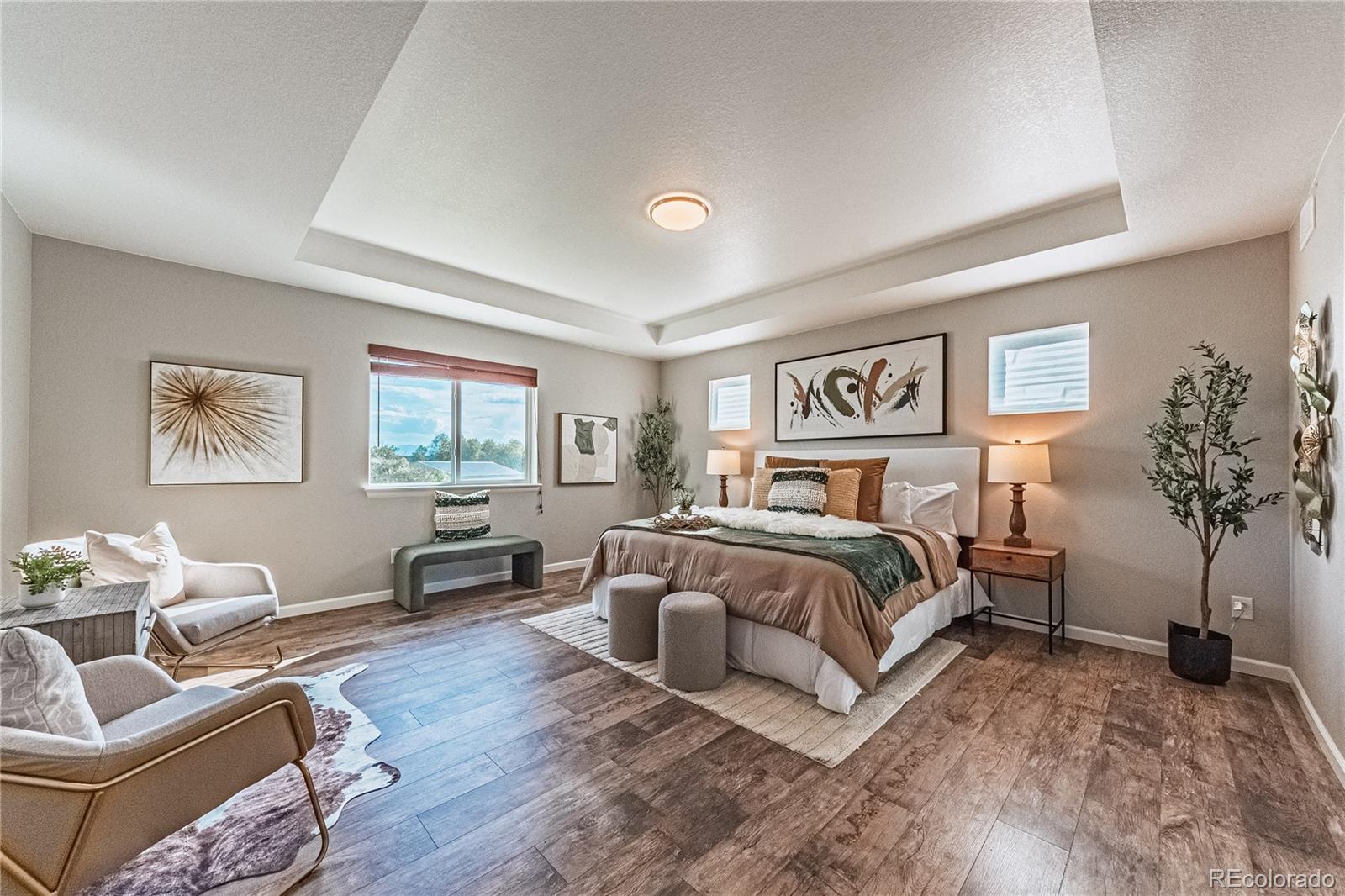 MLS Image #25 for 638 w 175th avenue,broomfield, Colorado