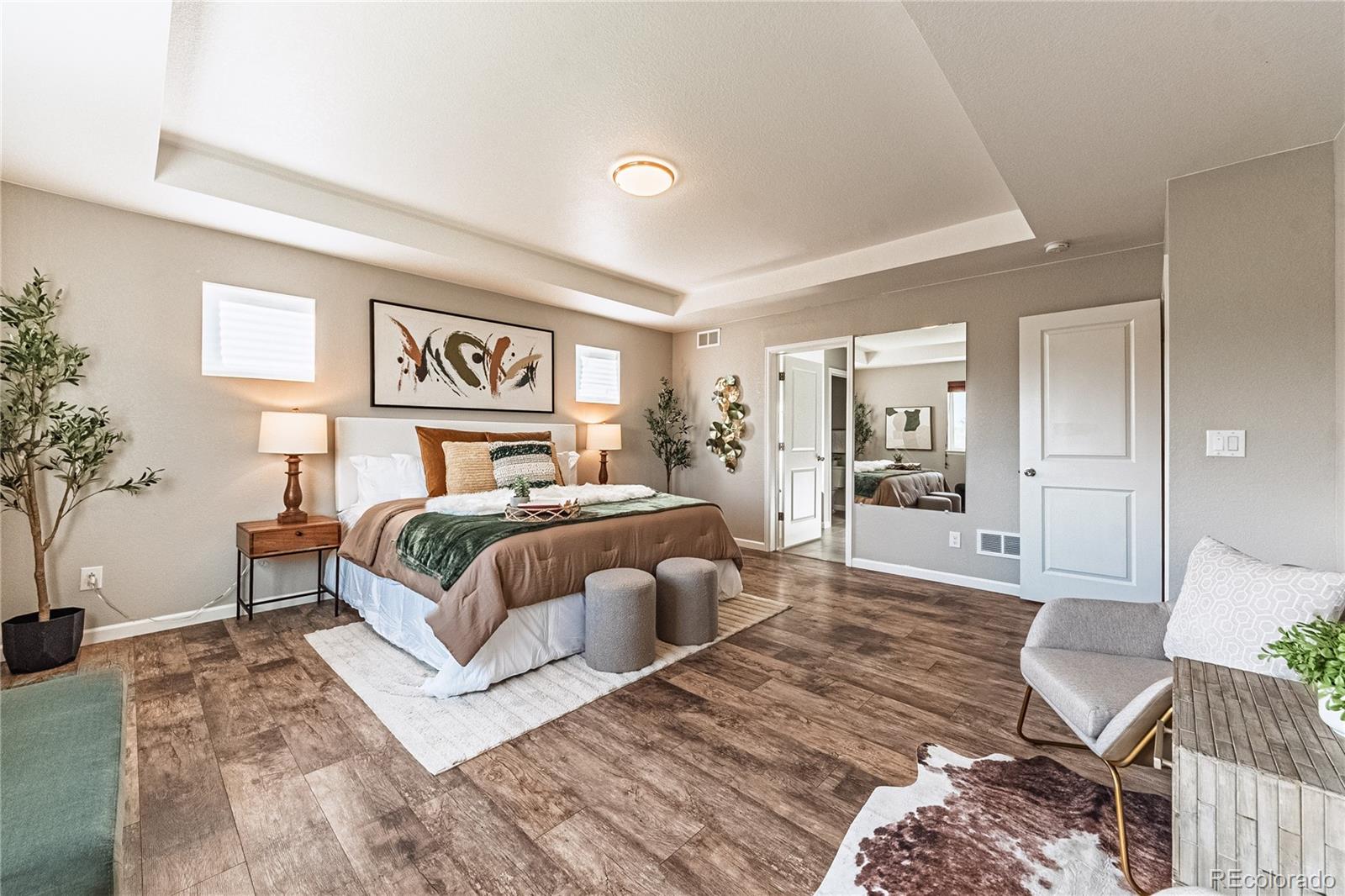 MLS Image #26 for 638 w 175th avenue,broomfield, Colorado