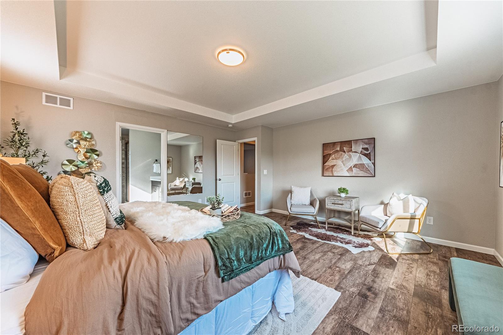 MLS Image #27 for 638 w 175th avenue,broomfield, Colorado