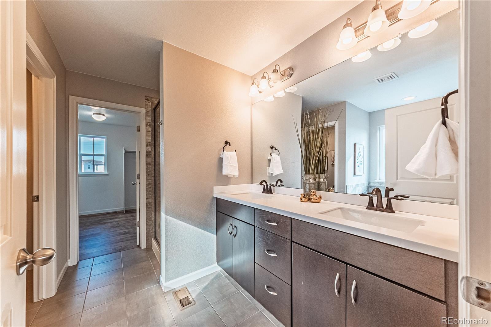 MLS Image #29 for 638 w 175th avenue,broomfield, Colorado