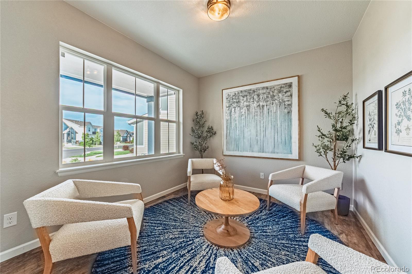 MLS Image #3 for 638 w 175th avenue,broomfield, Colorado