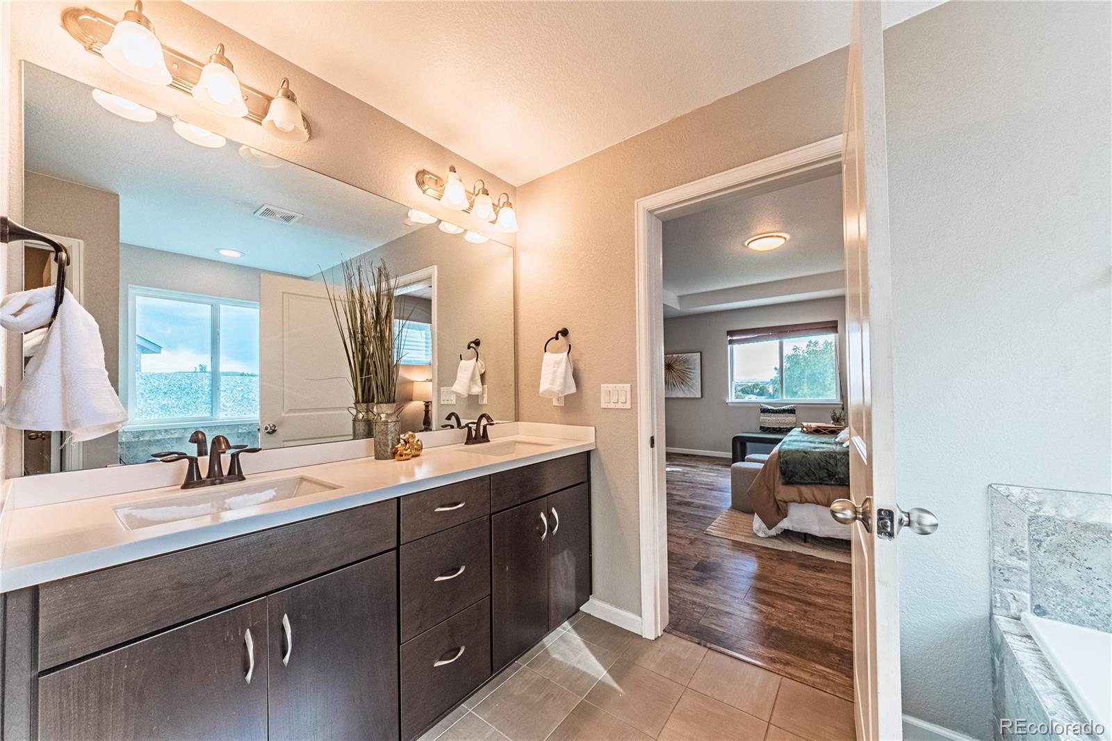 MLS Image #30 for 638 w 175th avenue,broomfield, Colorado