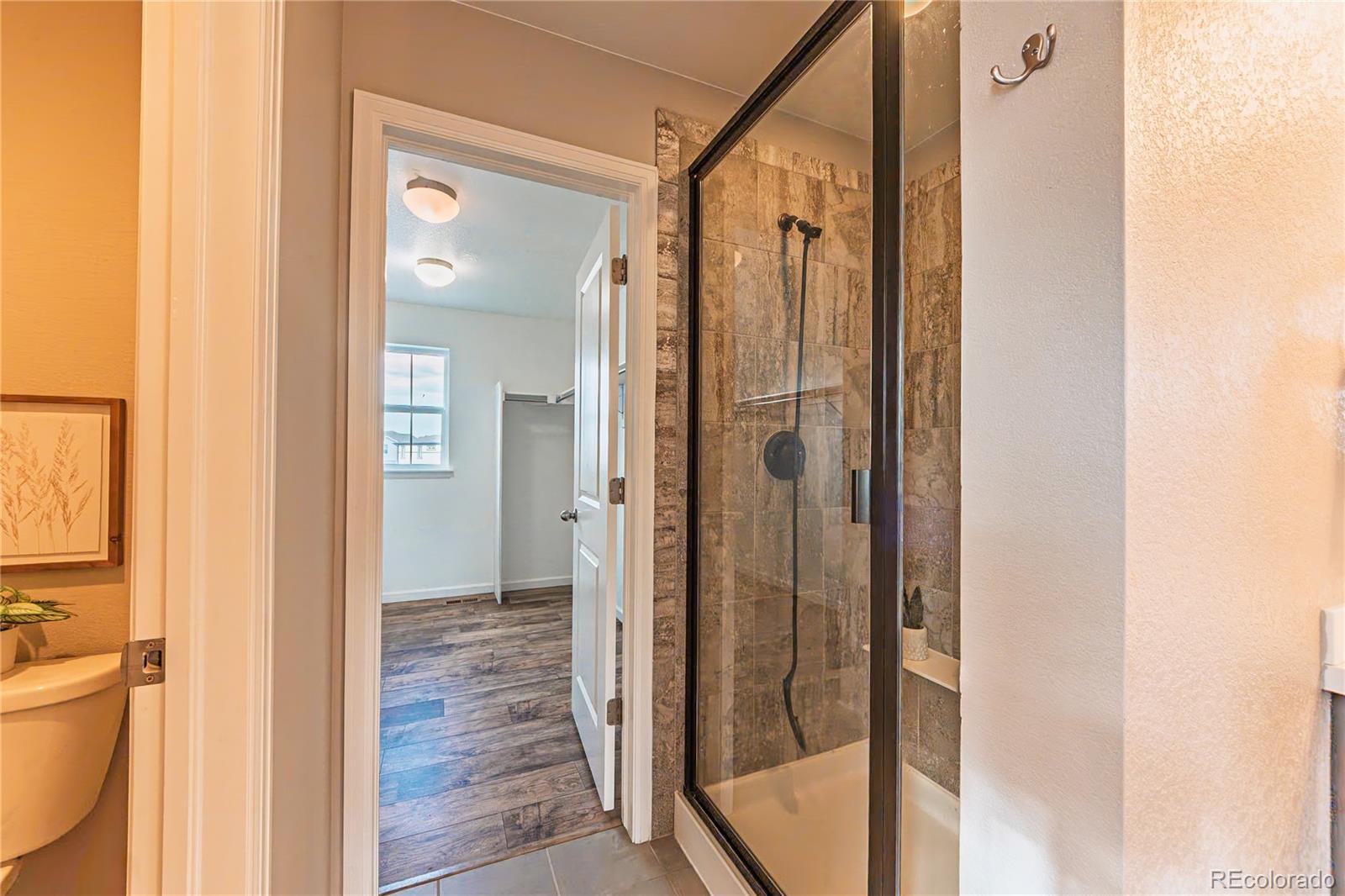 MLS Image #31 for 638 w 175th avenue,broomfield, Colorado